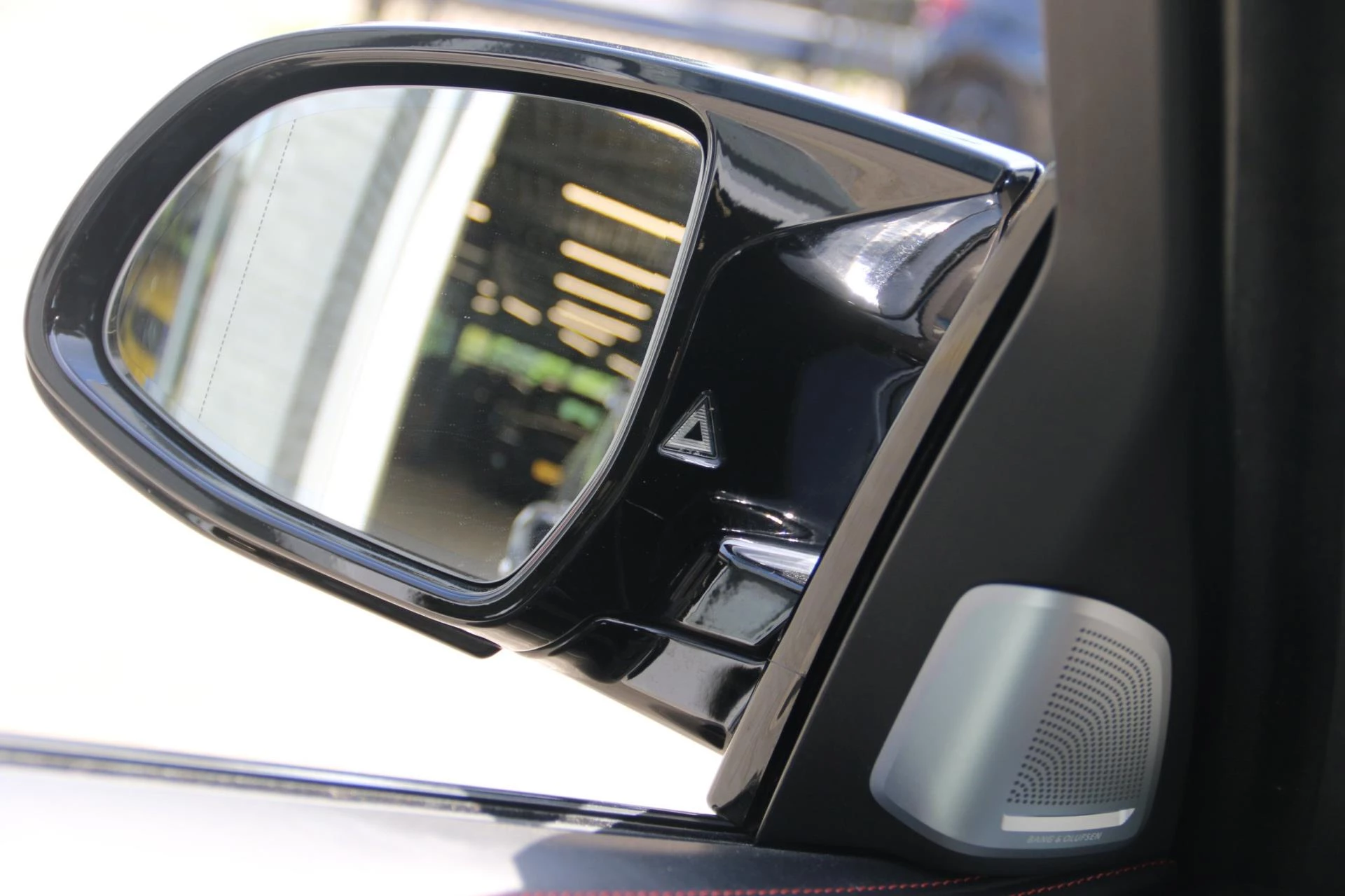 Hoofdafbeelding BMW X6