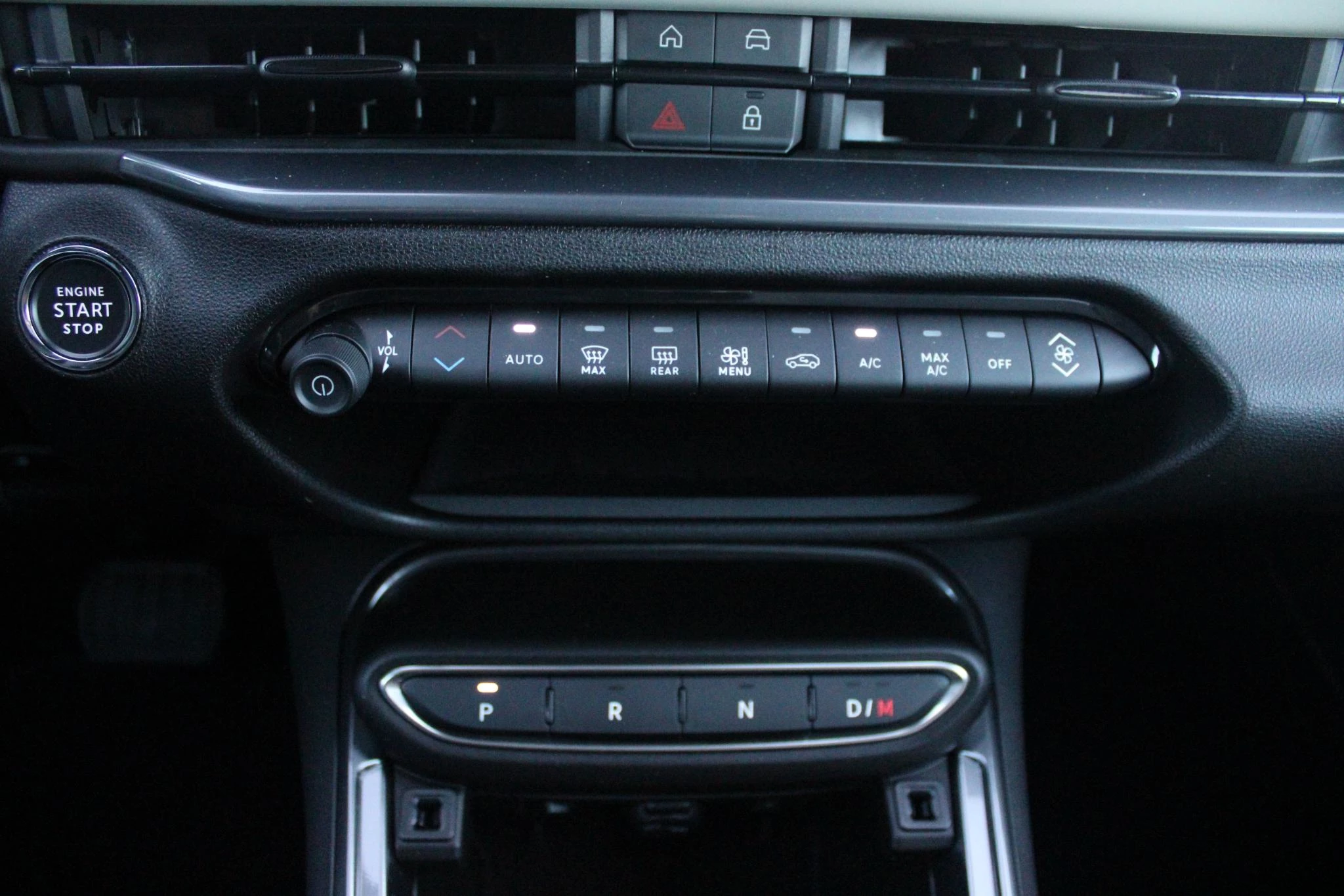 Hoofdafbeelding Fiat 600