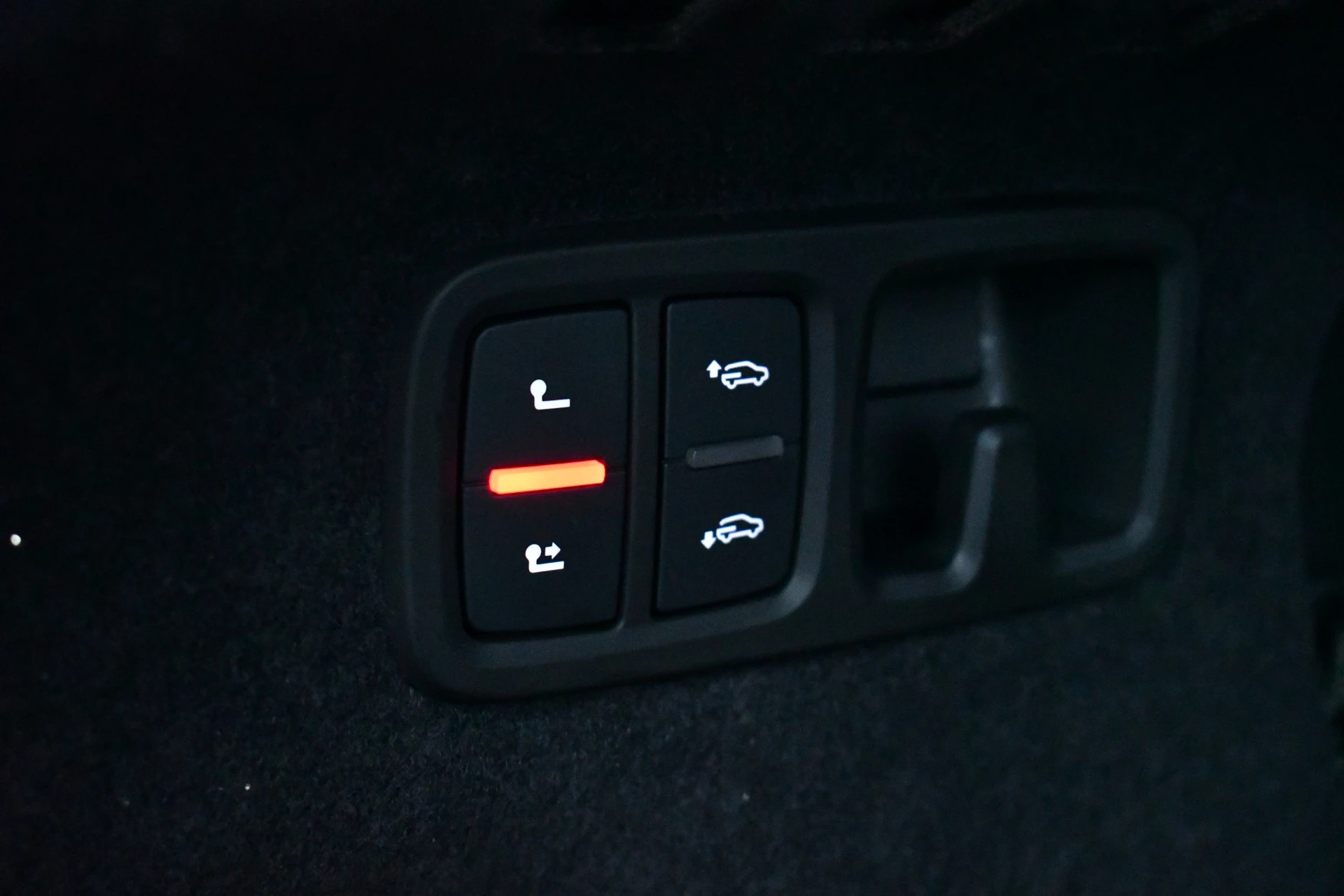 Hoofdafbeelding Audi RSQ8