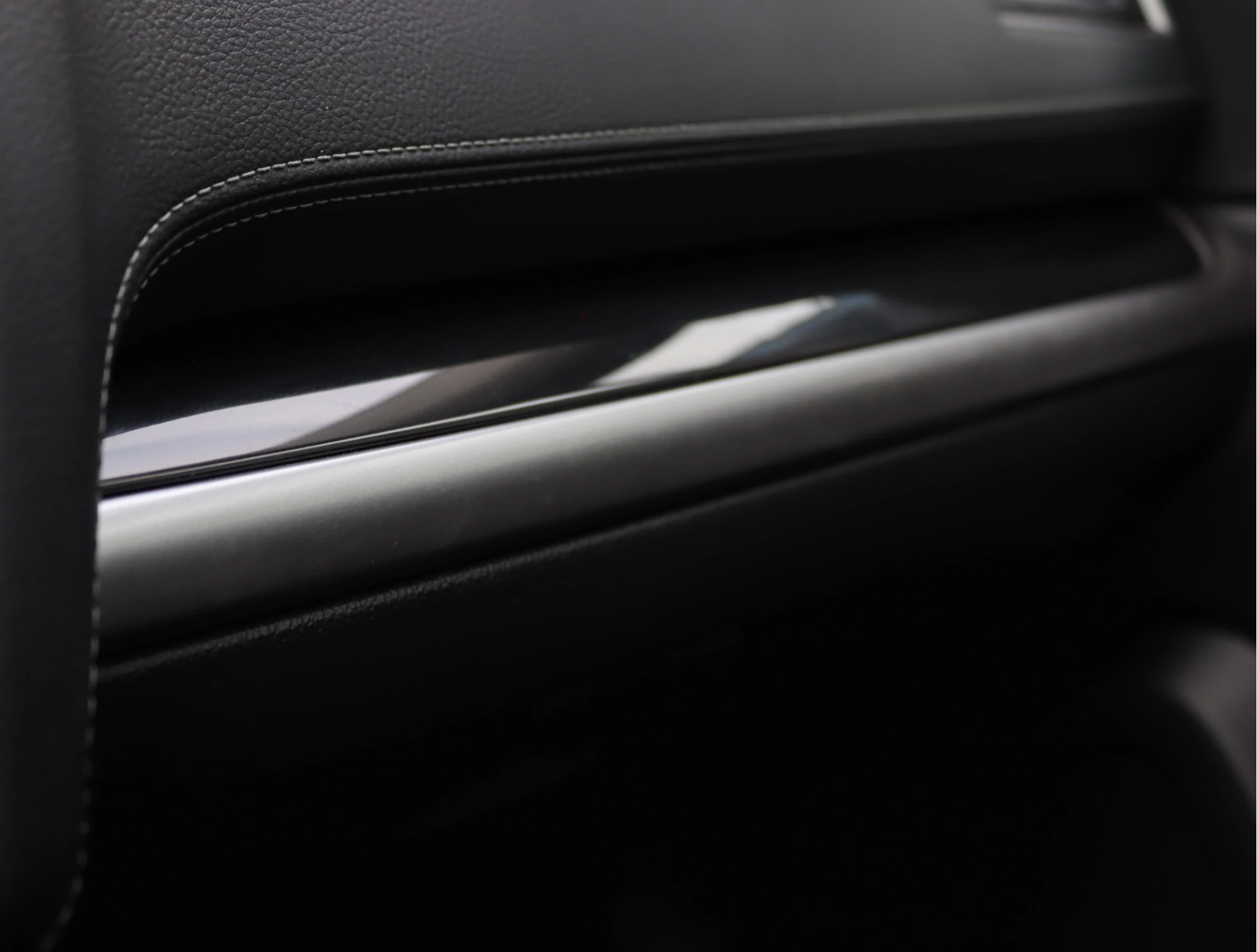 Hoofdafbeelding Subaru Outback