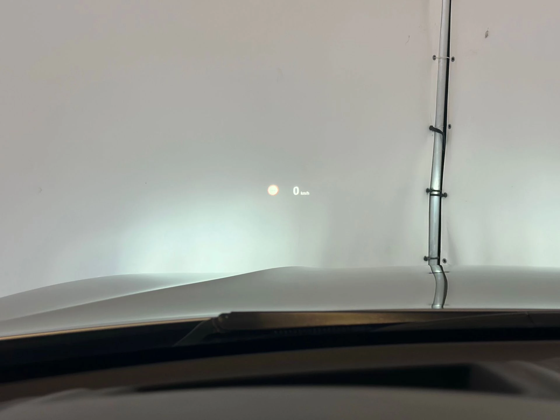 Hoofdafbeelding BMW X6