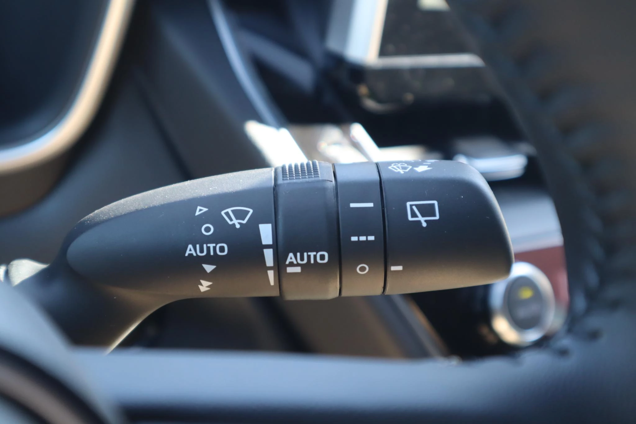 Hoofdafbeelding Toyota Corolla Cross