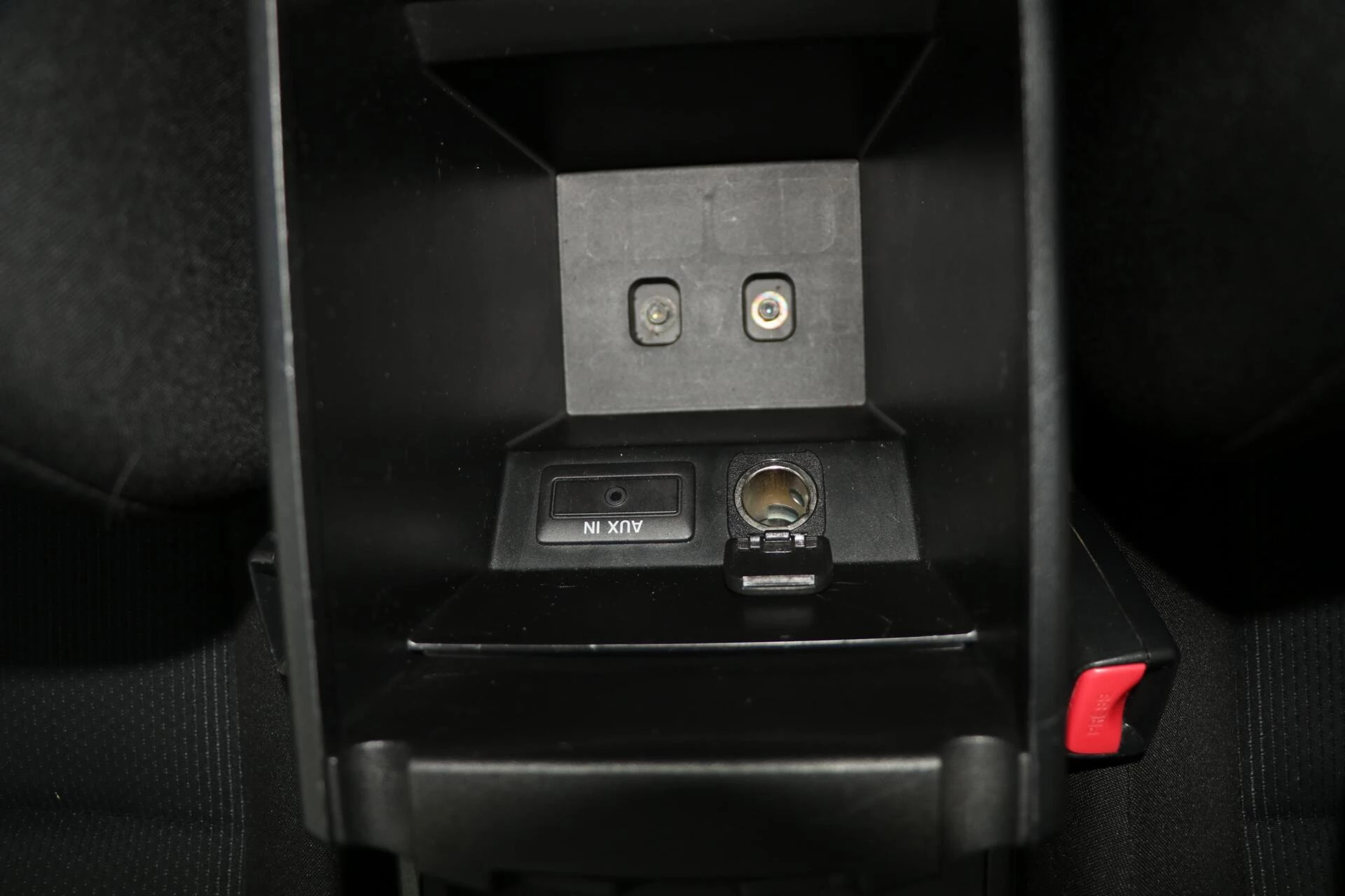 Hoofdafbeelding Mazda 3