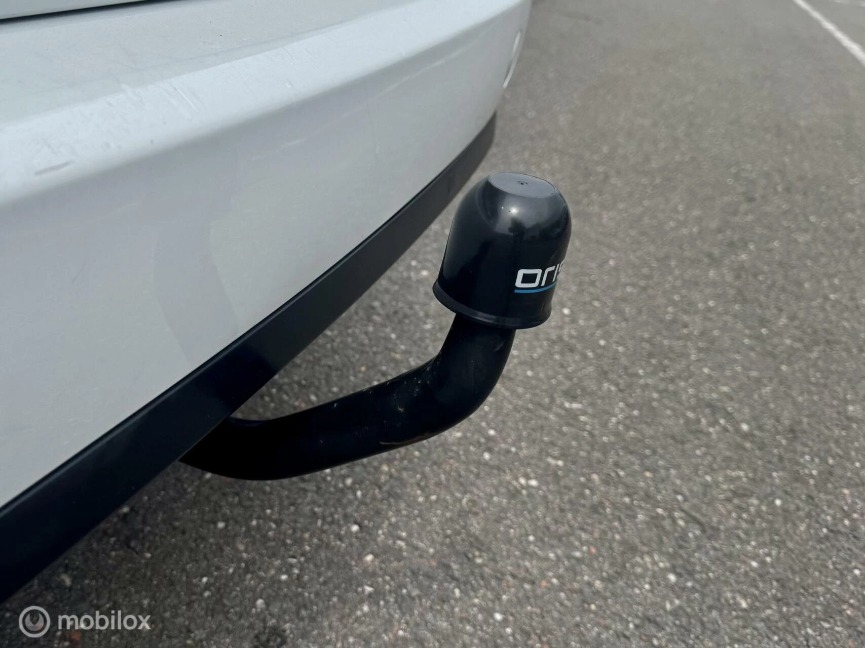 Hoofdafbeelding Citroën Grand C4 Picasso