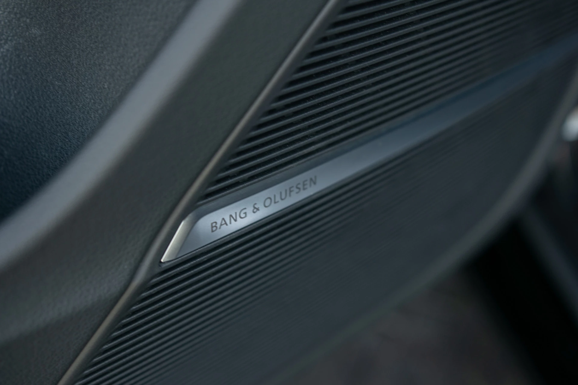 Hoofdafbeelding Audi RSQ8