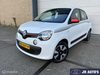 Renault Twingo 1.0 SCe Collection