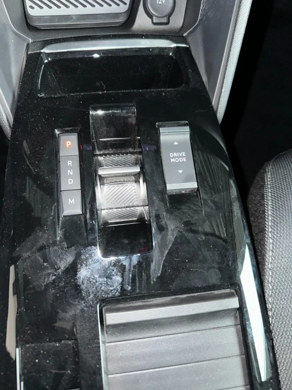 Hoofdafbeelding Citroën C4