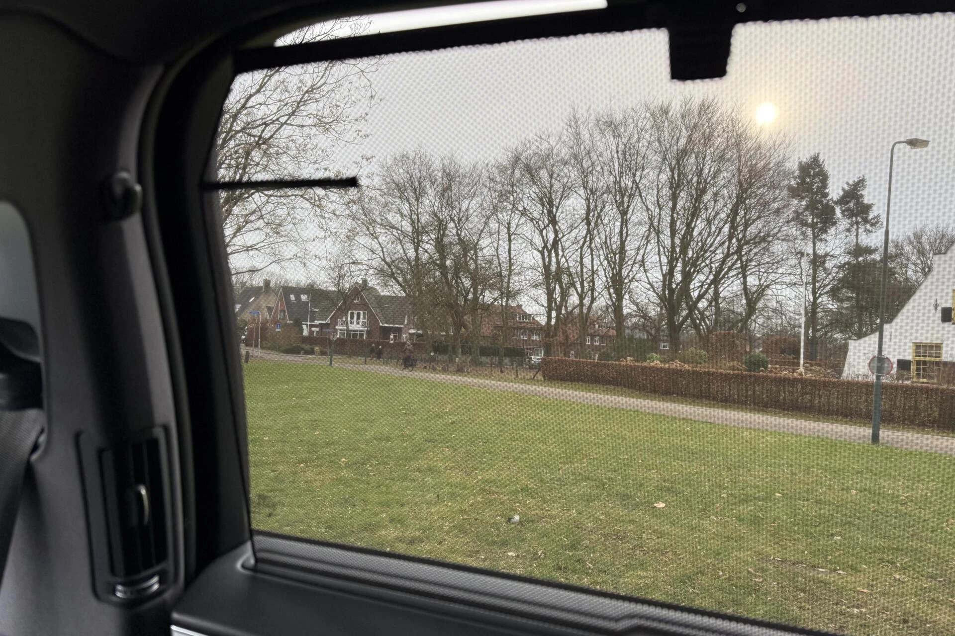 Hoofdafbeelding Audi S6