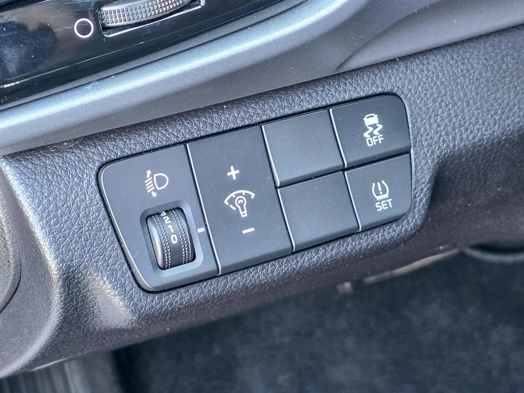 Hoofdafbeelding Kia Stonic