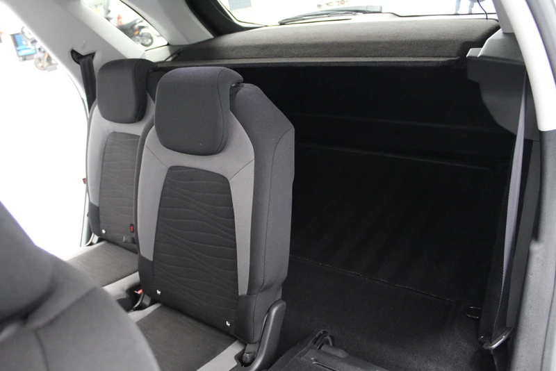 Hoofdafbeelding Citroën C4 Picasso