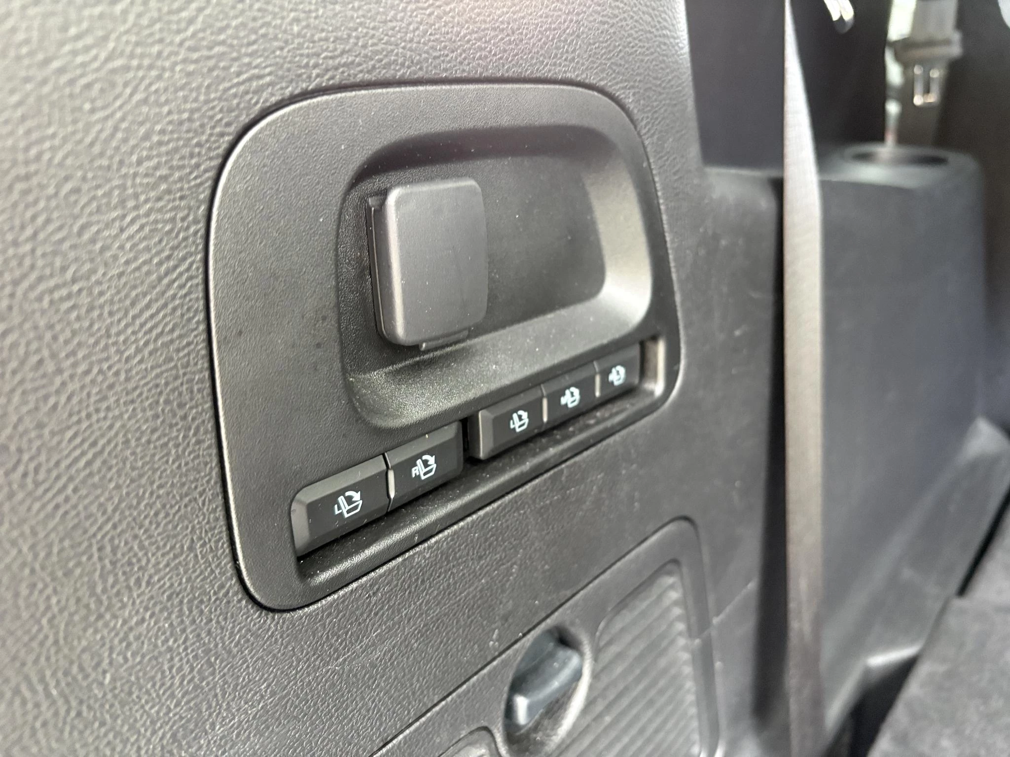 Hoofdafbeelding Ford S-Max