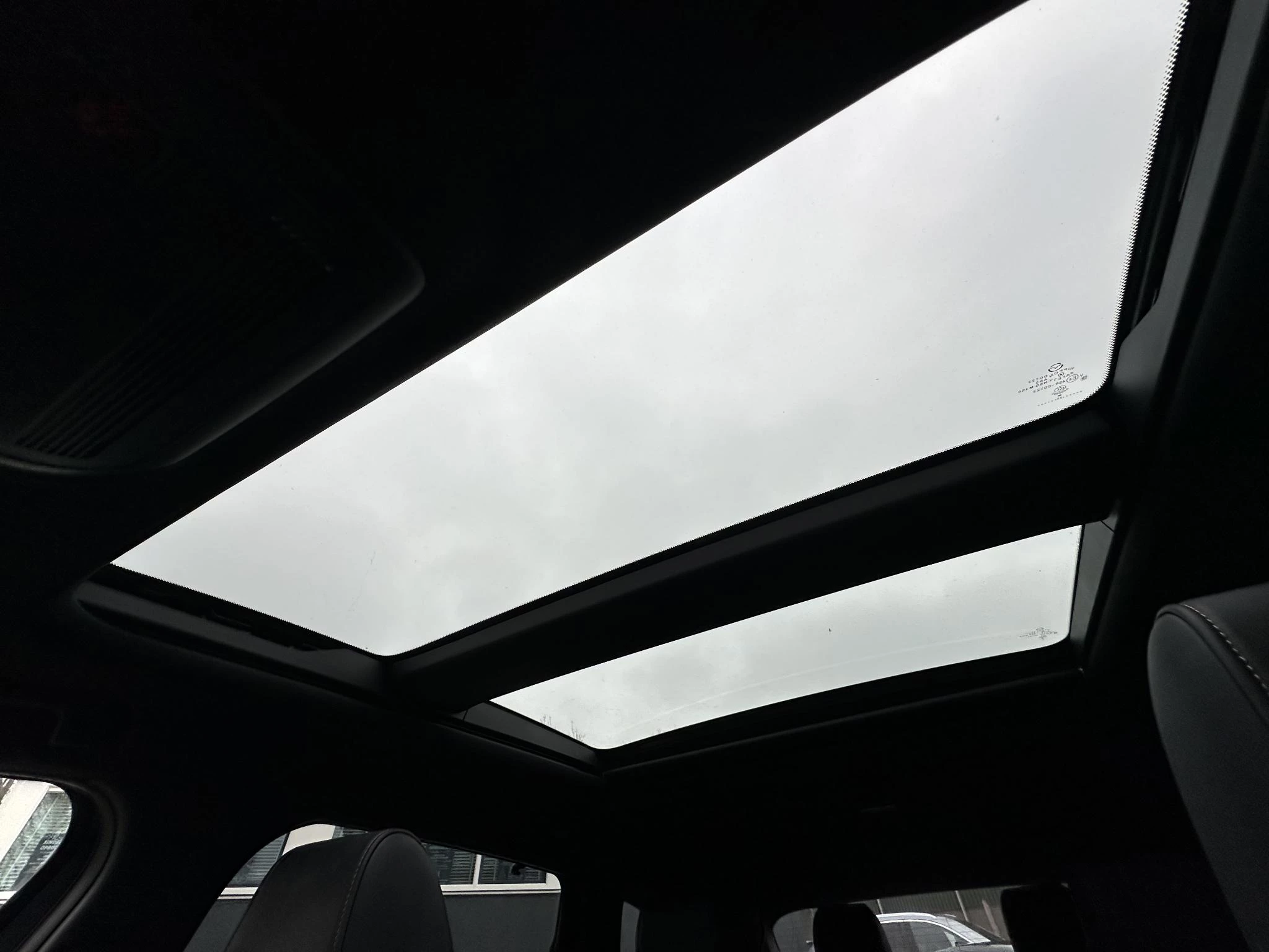 Hoofdafbeelding Mazda CX-80