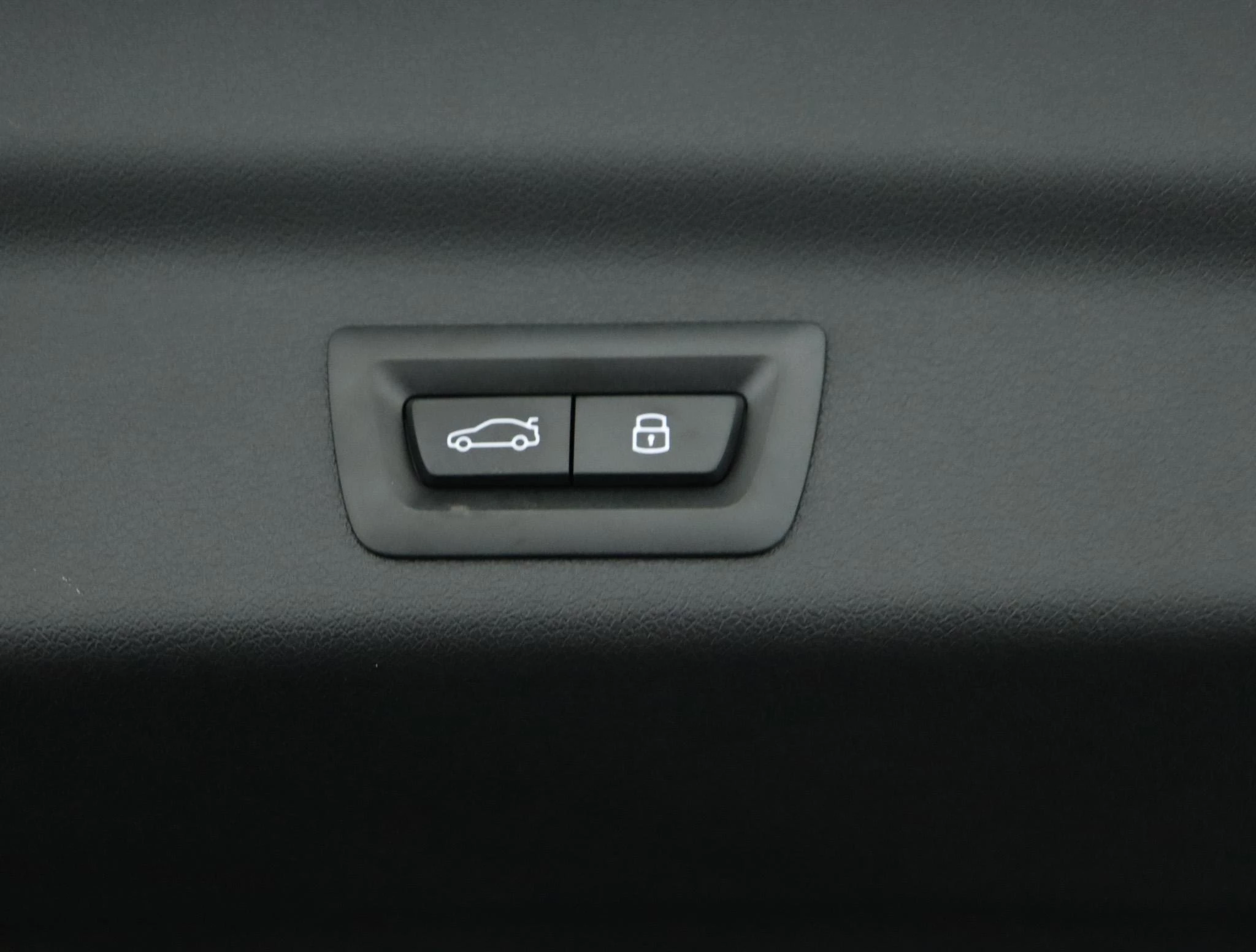Hoofdafbeelding BMW iX1