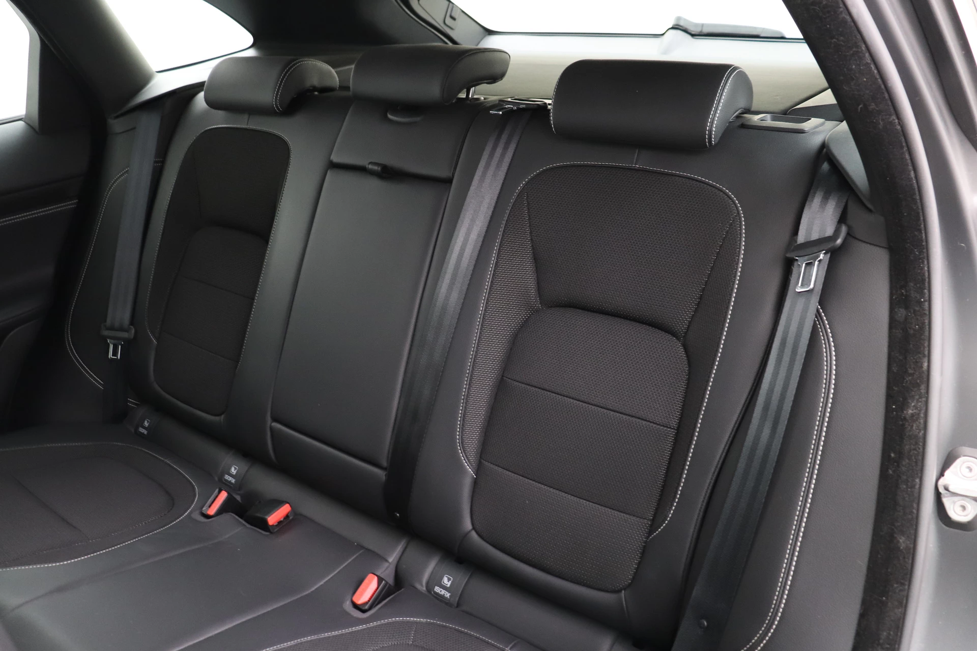 Hoofdafbeelding Jaguar F-PACE