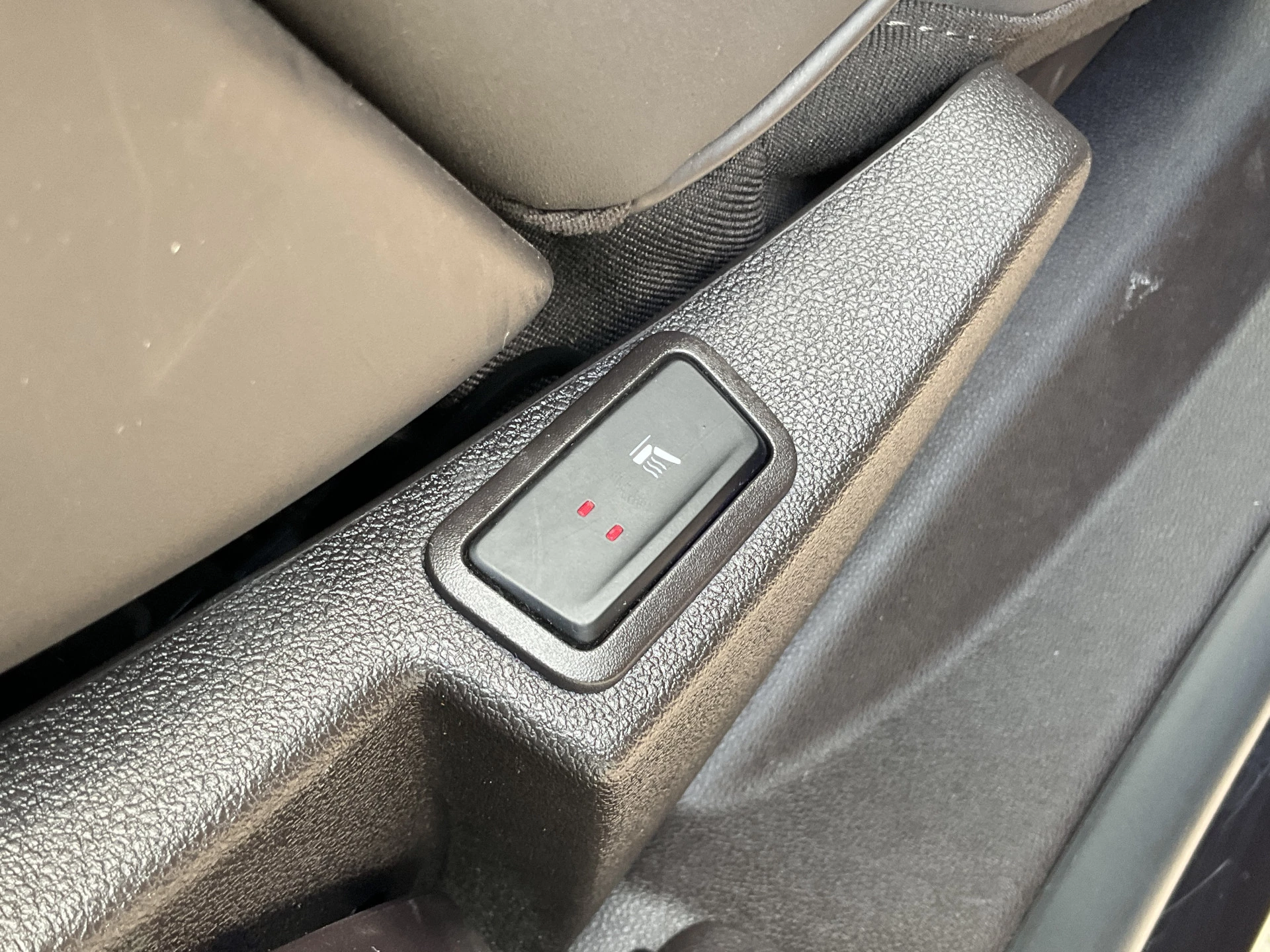 Hoofdafbeelding Renault Espace