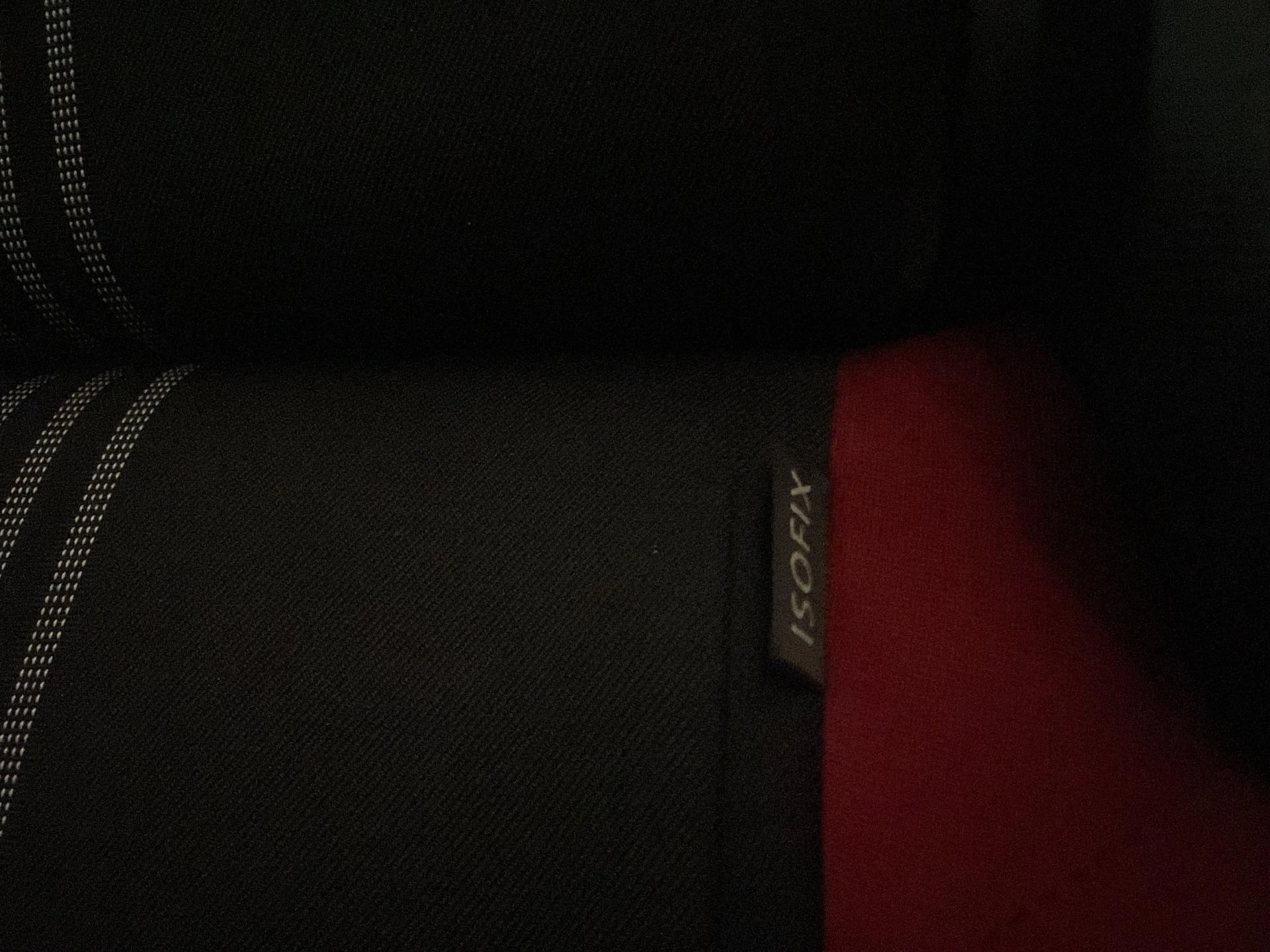 Hoofdafbeelding Škoda Citigo