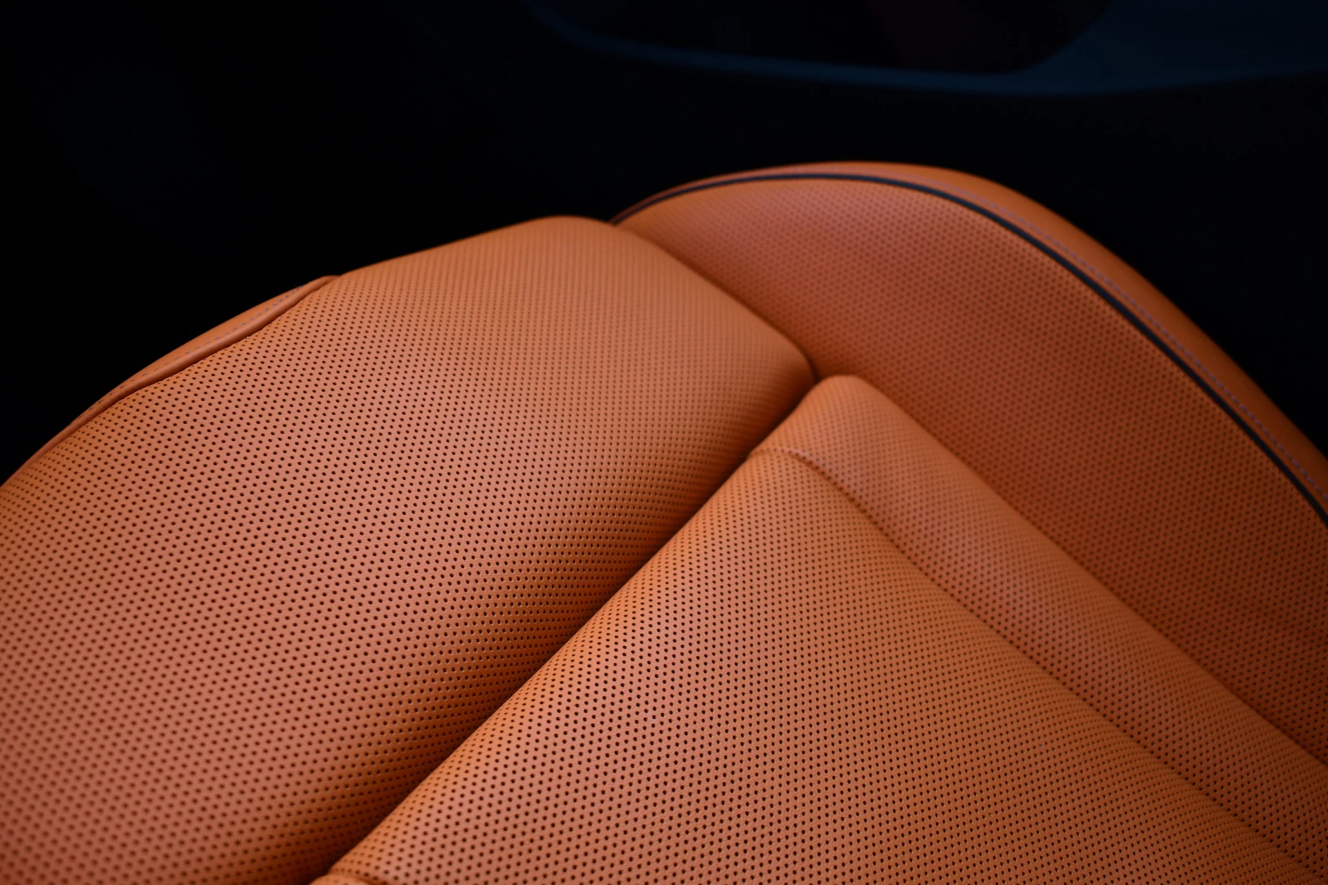 Hoofdafbeelding BMW M5