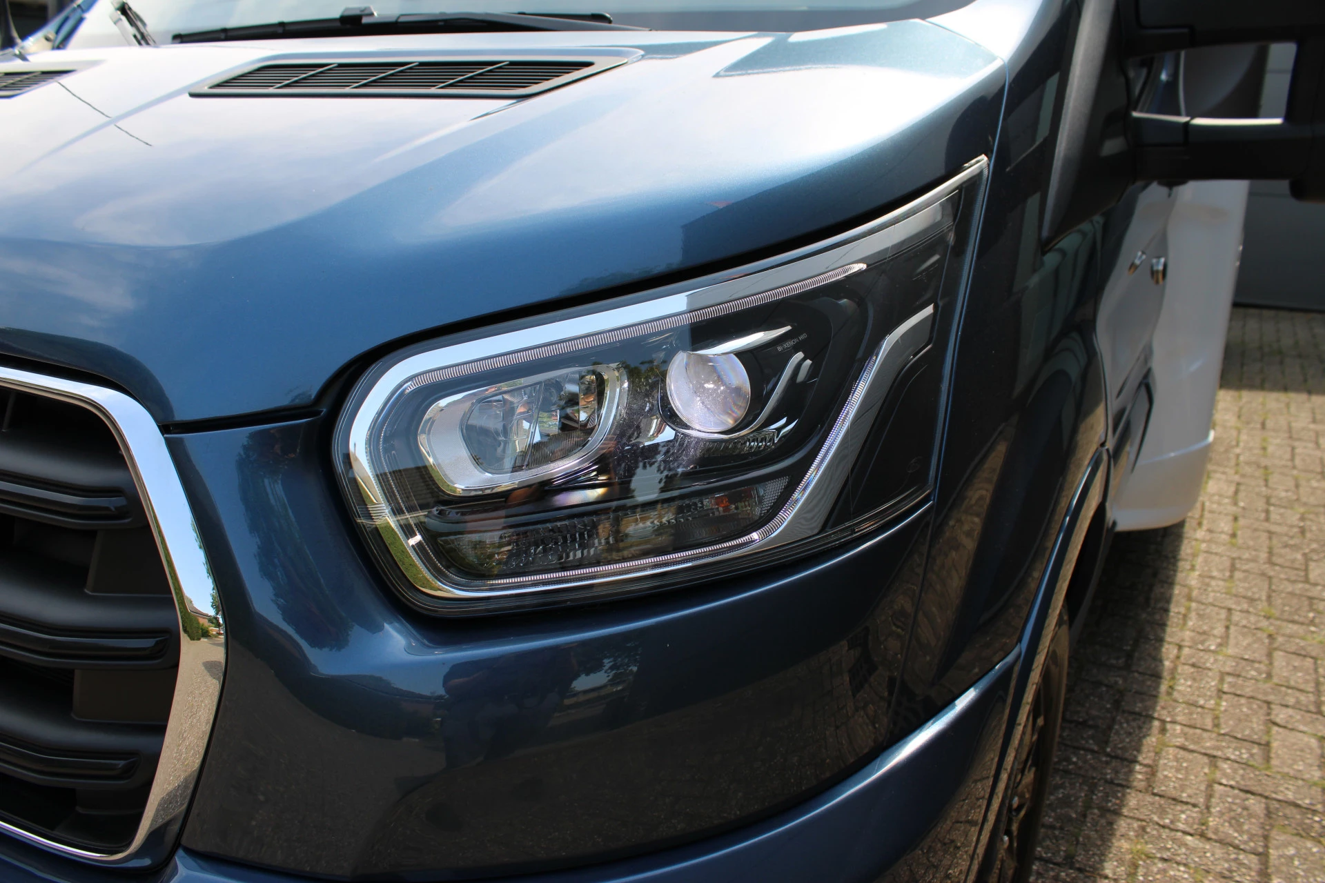 Hoofdafbeelding Carado T680/T447T