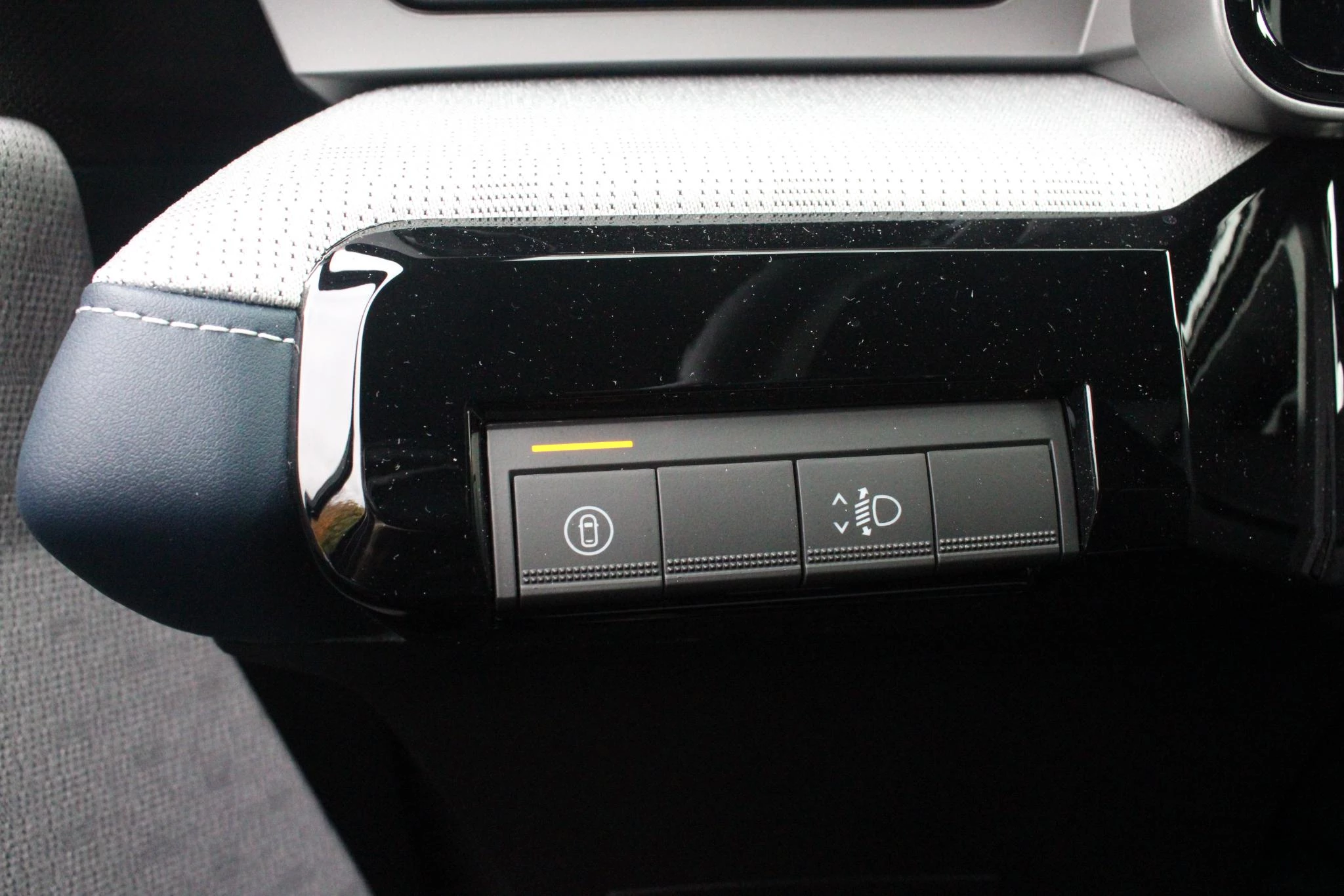 Hoofdafbeelding Renault 5