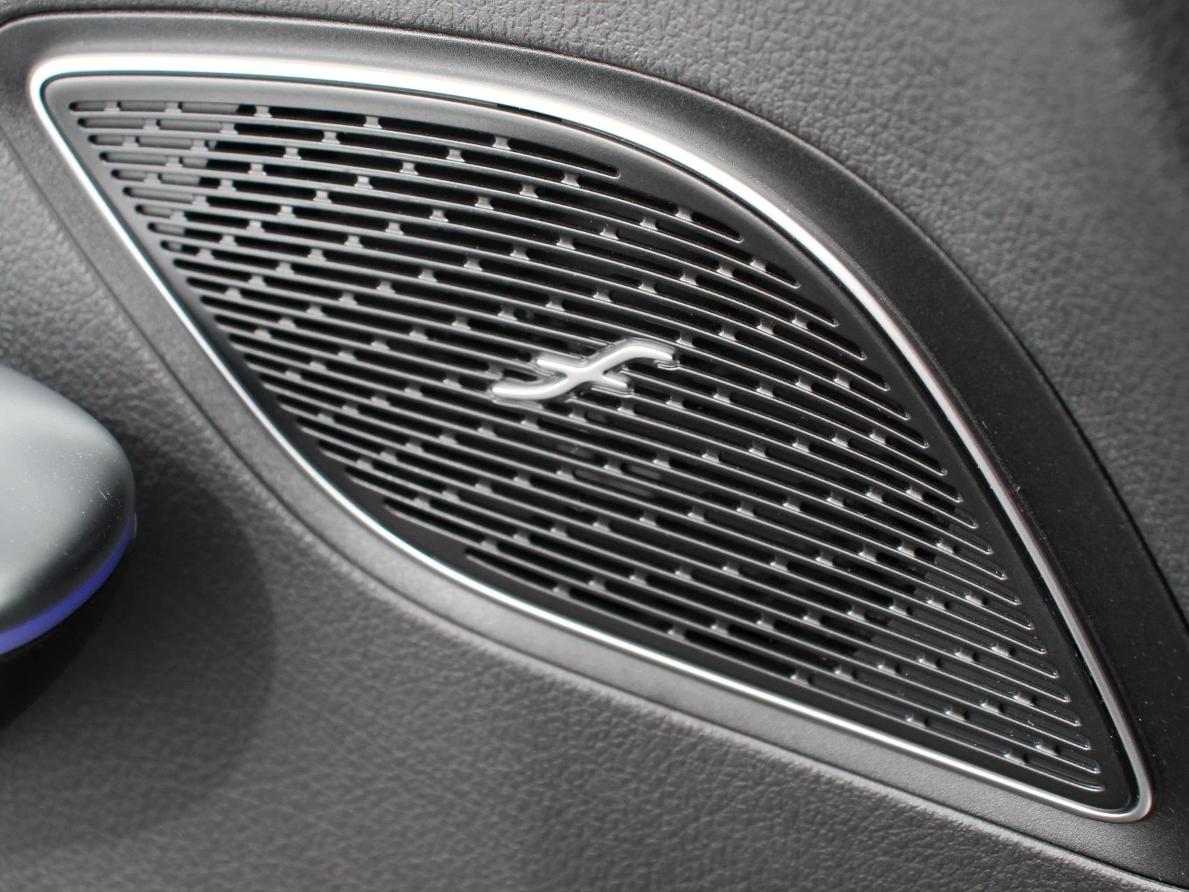 Hoofdafbeelding Mercedes-Benz EQE
