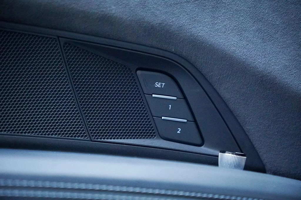 Hoofdafbeelding Audi e-tron GT