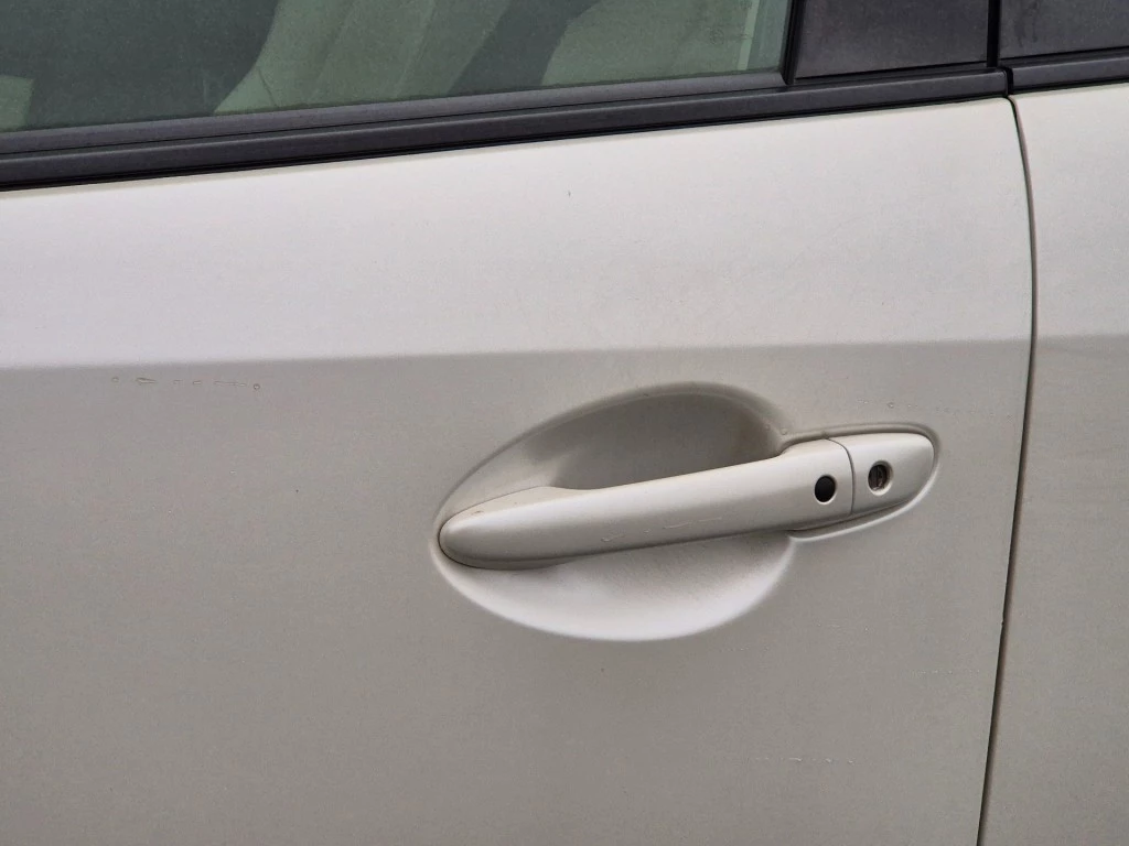 Hoofdafbeelding Mazda 6