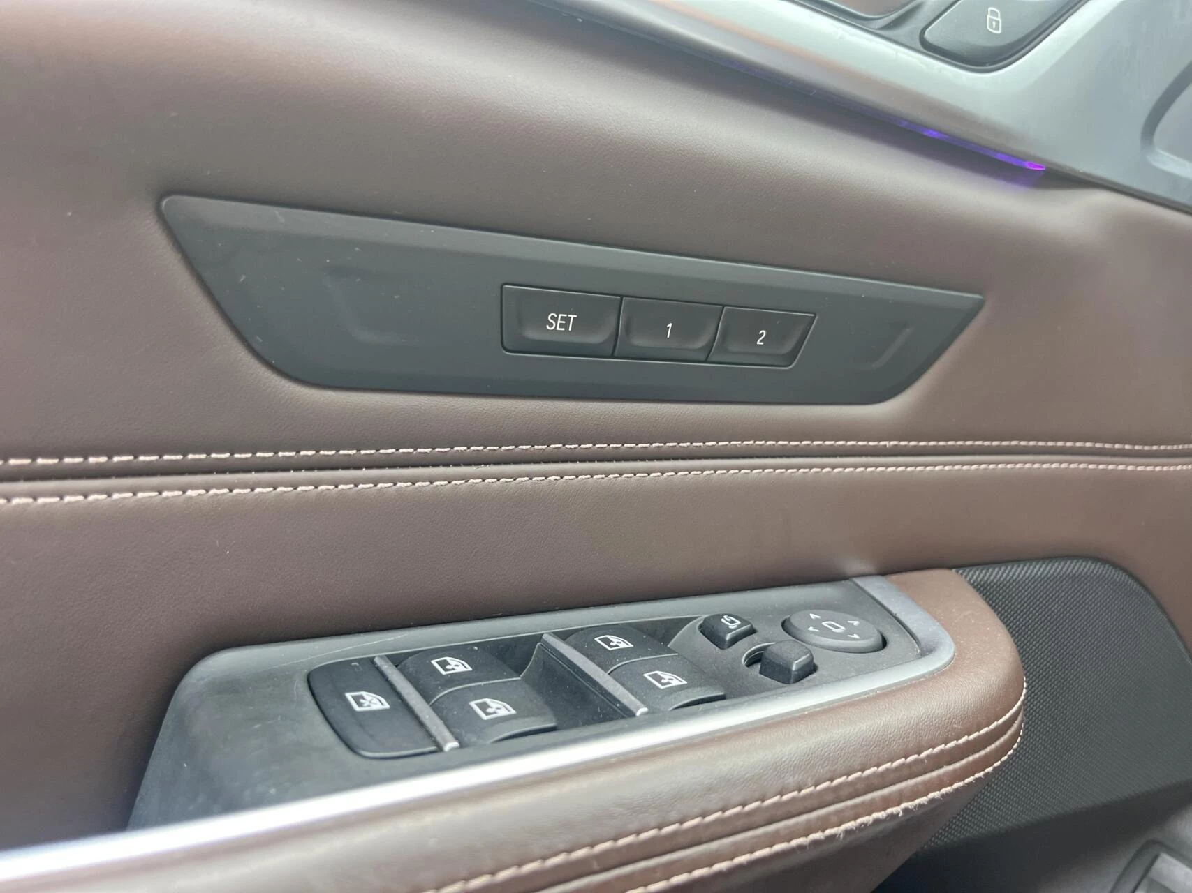Hoofdafbeelding BMW 6 Serie
