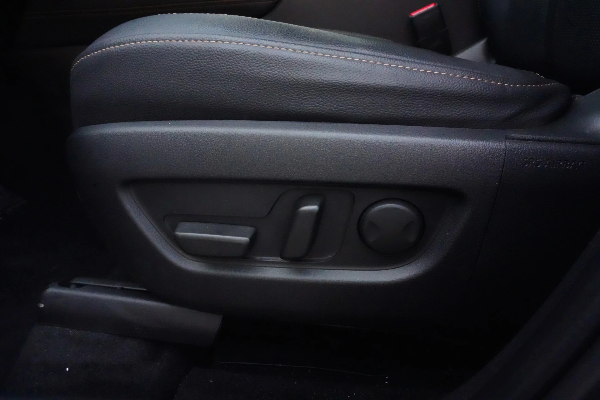 Hoofdafbeelding Mazda CX-60