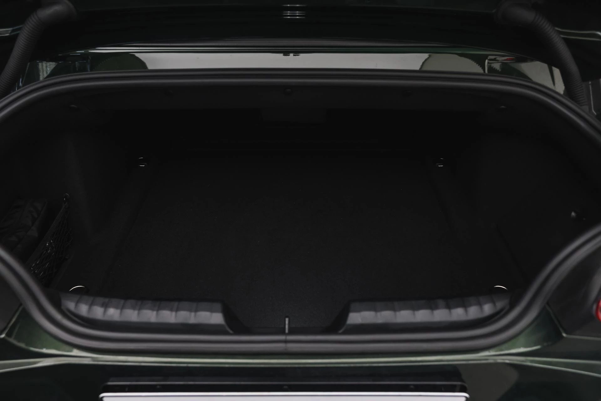 Hoofdafbeelding BMW Z4