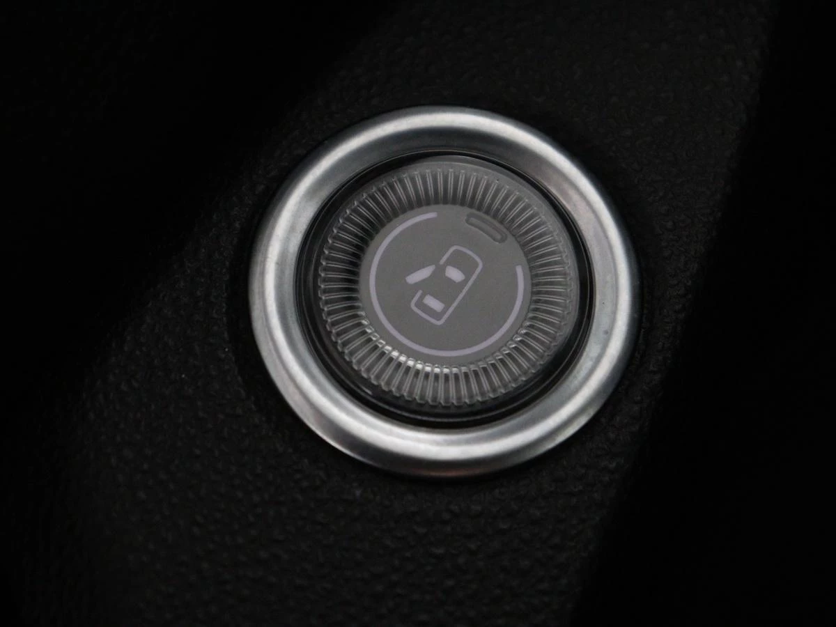 Hoofdafbeelding Fiat 500e