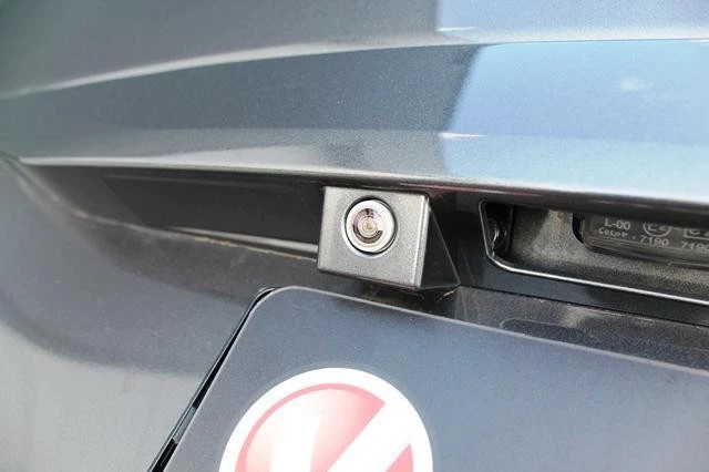 Hoofdafbeelding Peugeot Rifter