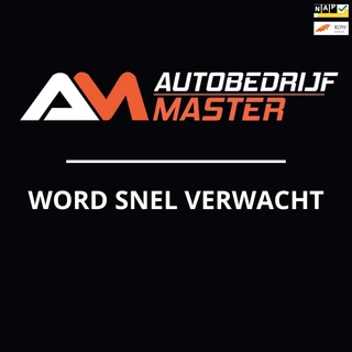 Volkswagen GOLF 2.0 TSI GTI Clubsport I Pano I IQ I HUD I Keyless