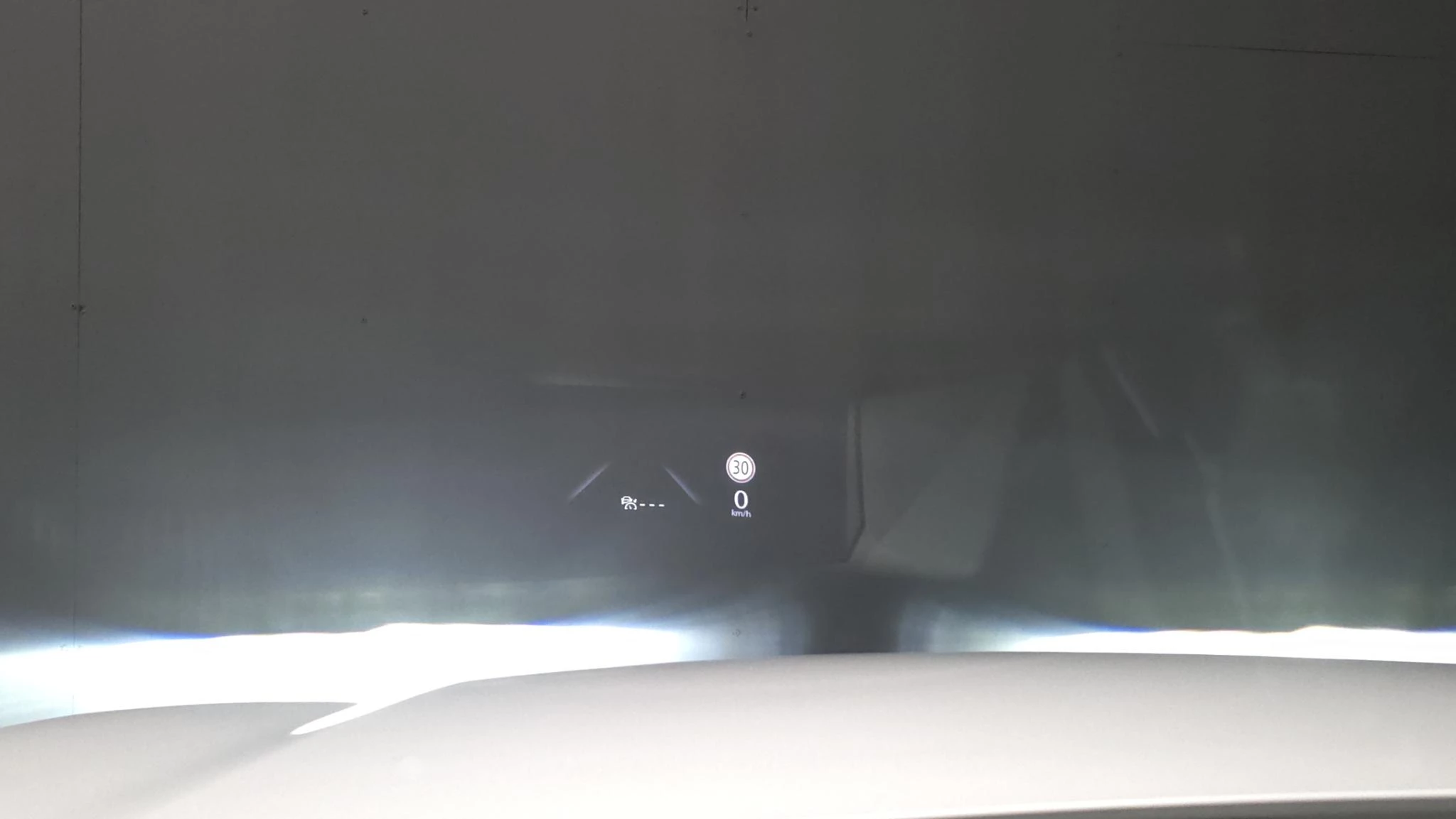 Hoofdafbeelding Mazda CX-60