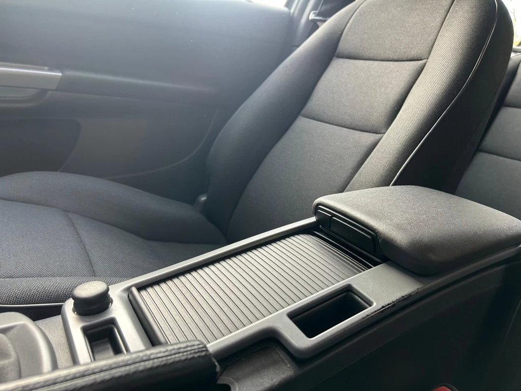 Hoofdafbeelding Volvo C30