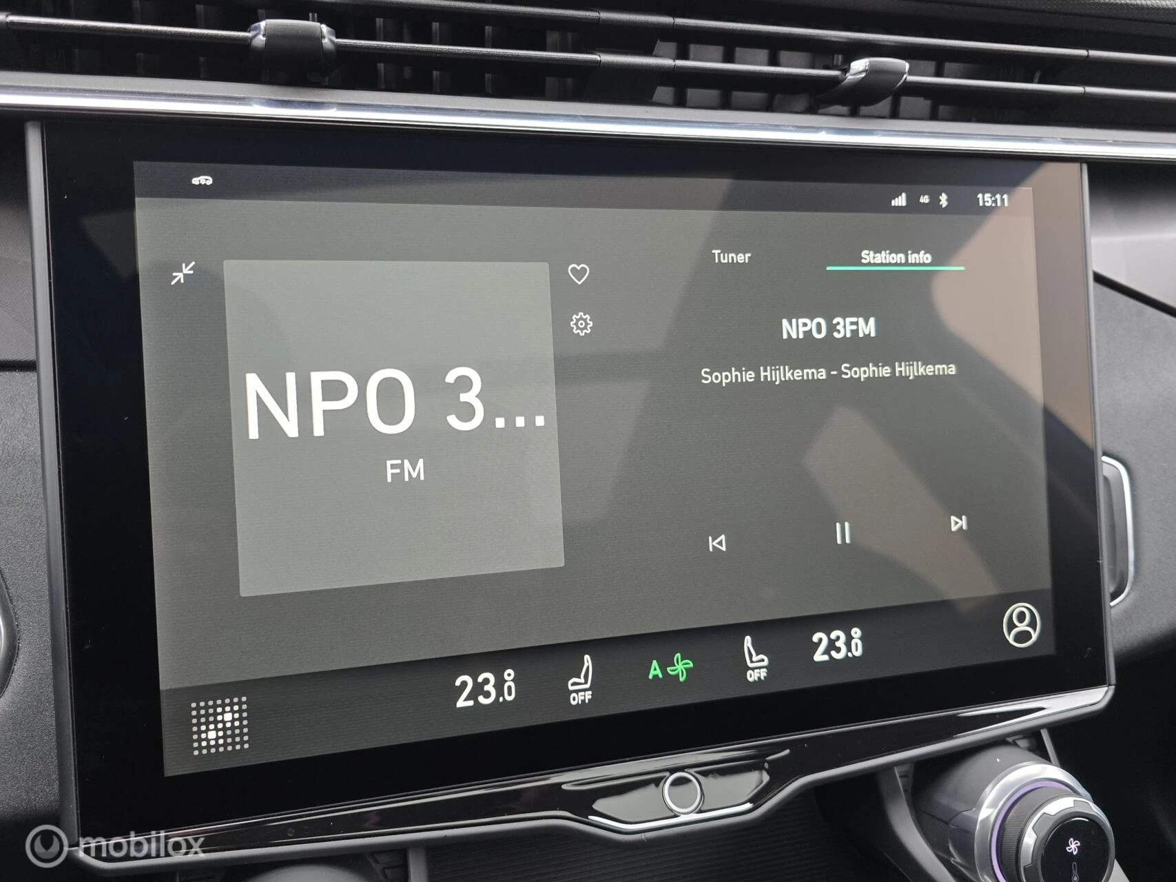 Hoofdafbeelding Lynk & Co 01