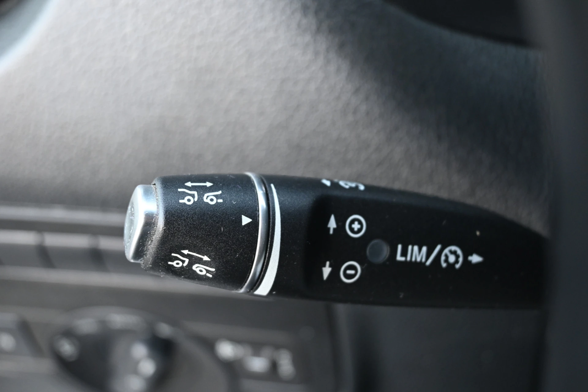 Hoofdafbeelding Mercedes-Benz eVito