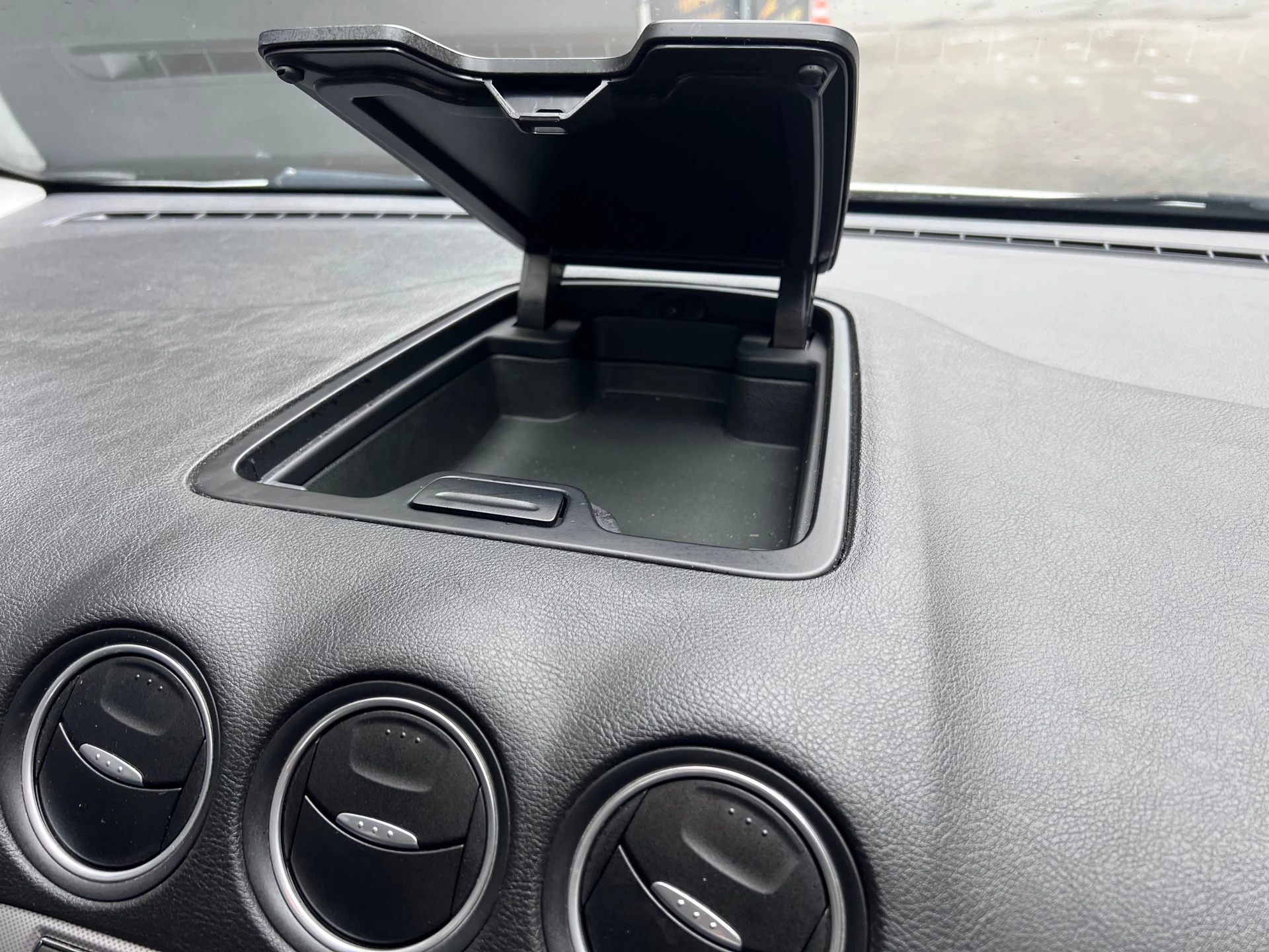 Hoofdafbeelding Ford Galaxy