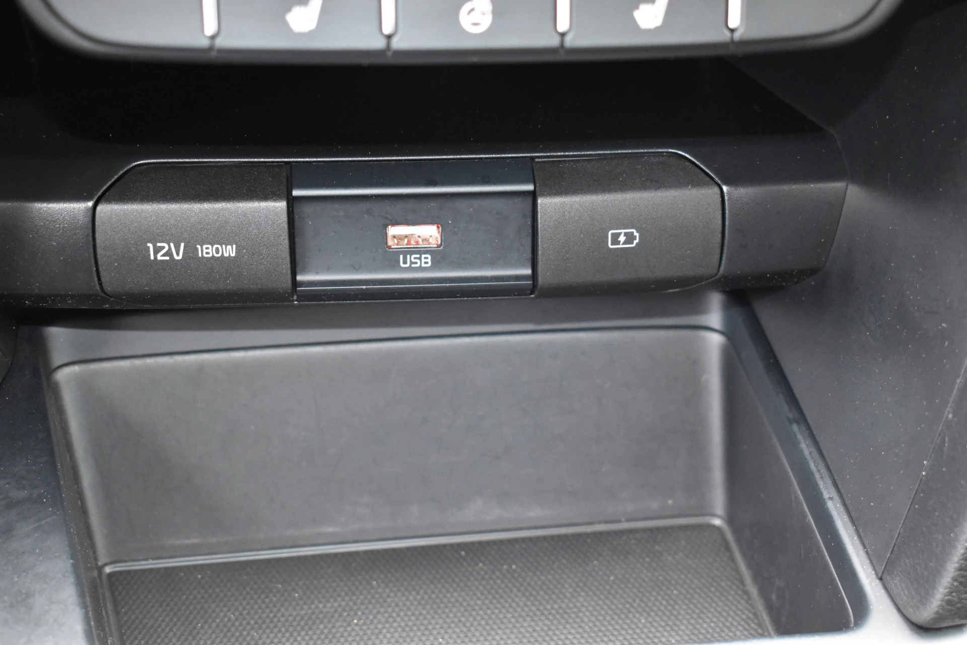 Hoofdafbeelding Kia Ceed