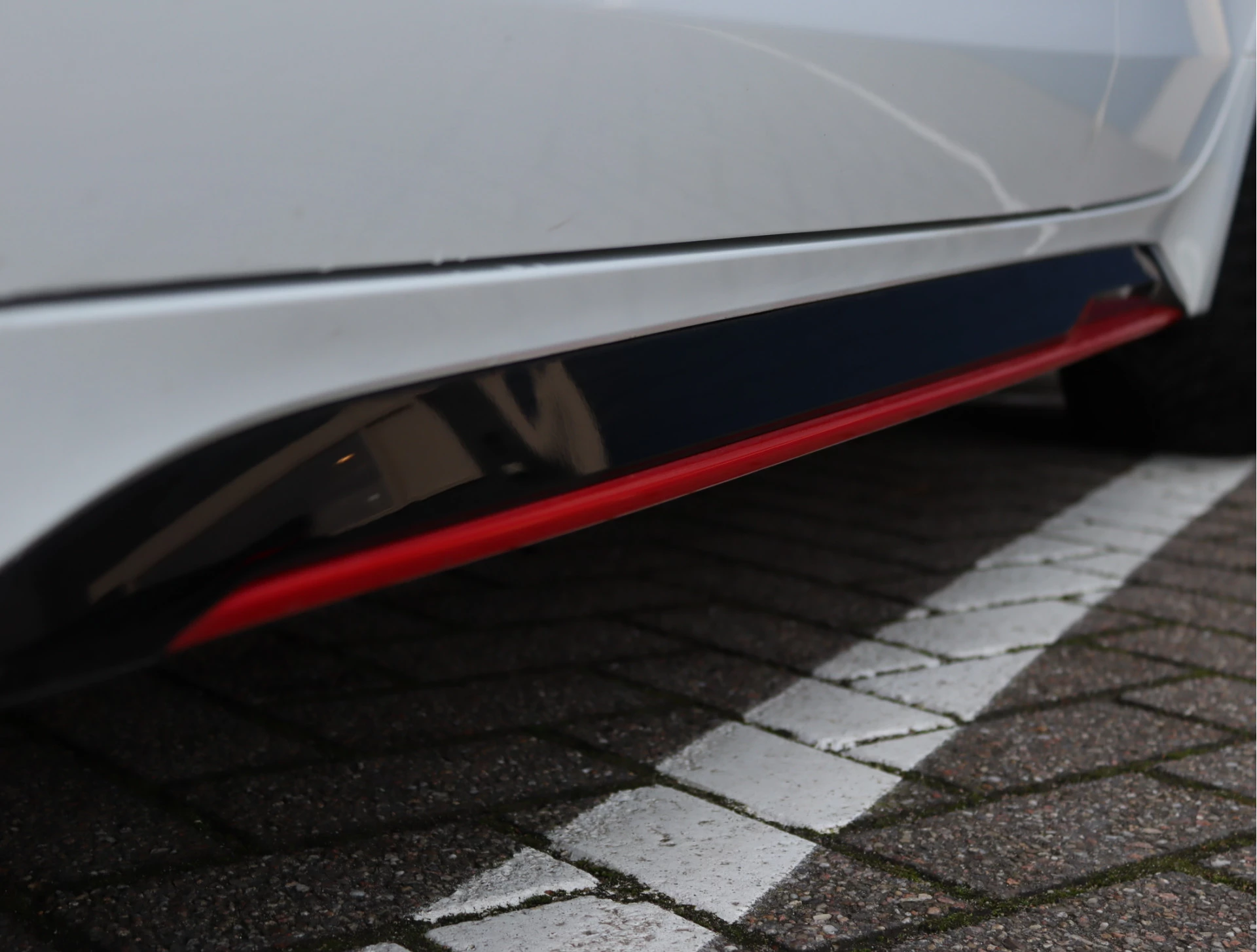 Hoofdafbeelding Kia ProCeed