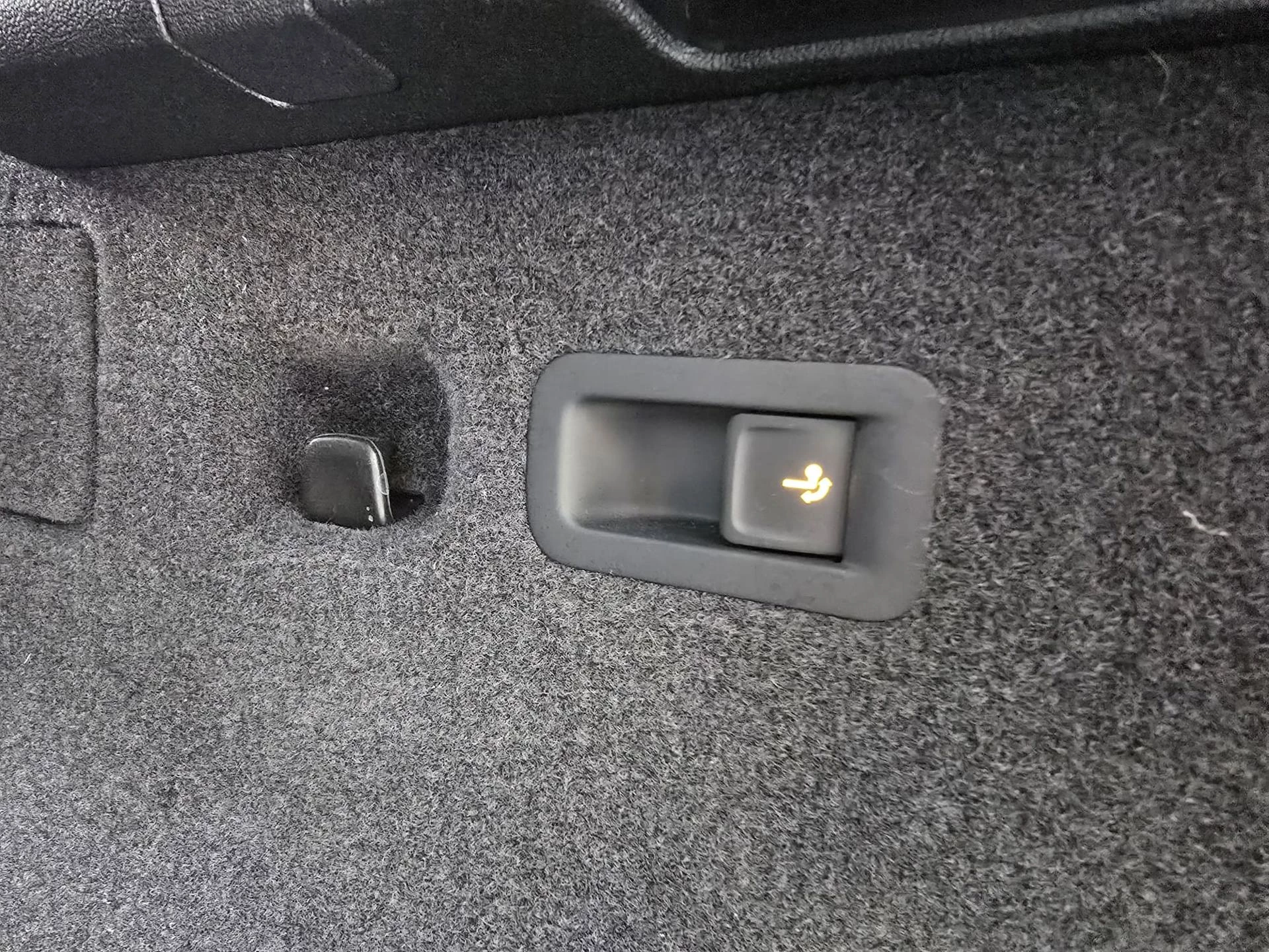 Hoofdafbeelding Volkswagen Tayron