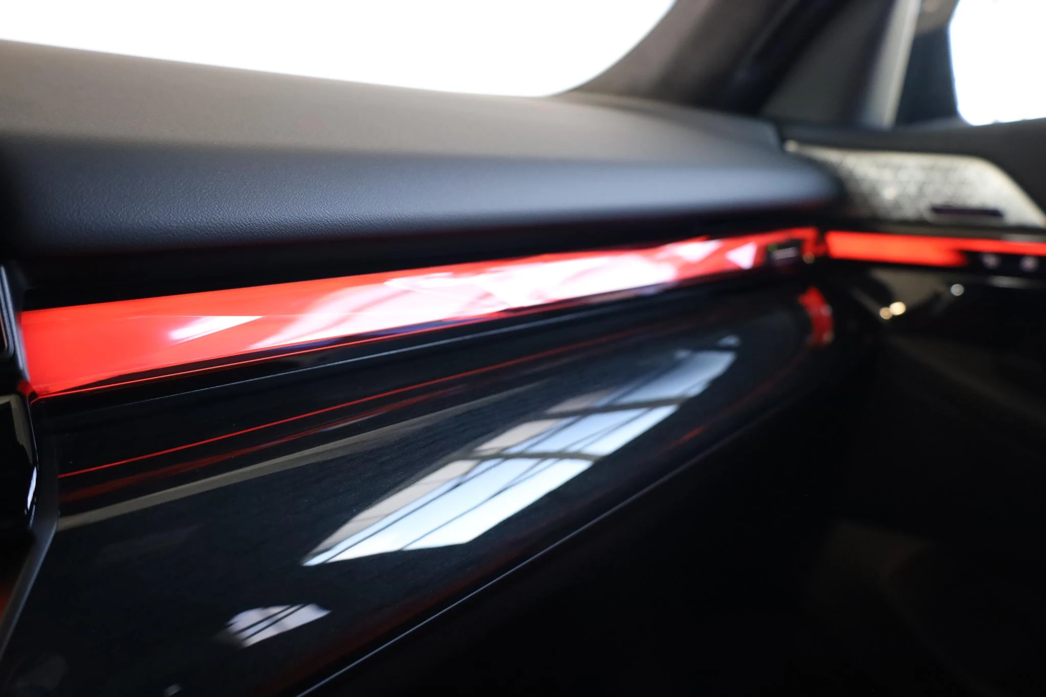 Hoofdafbeelding BMW M5