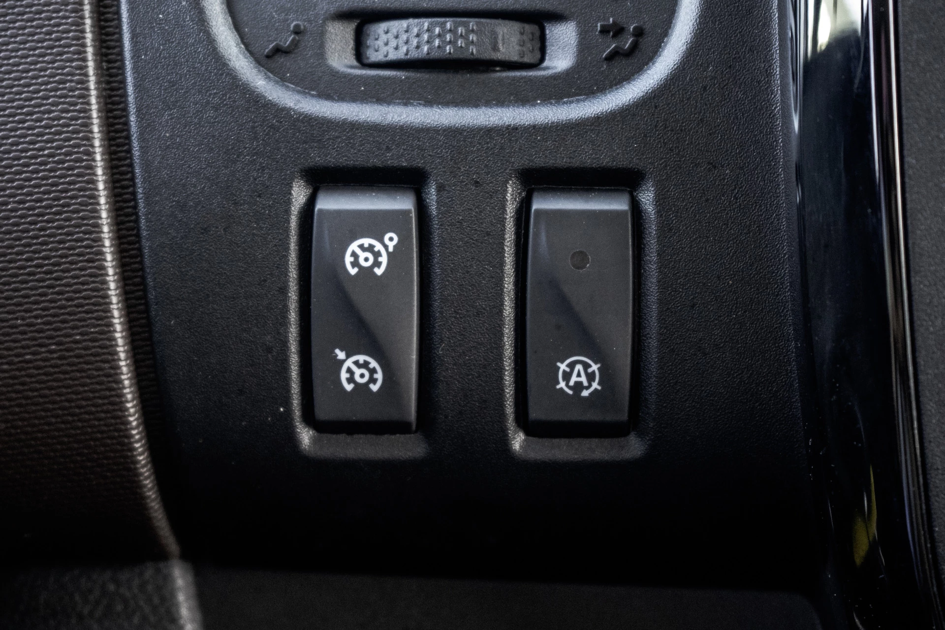Hoofdafbeelding Fiat Talento