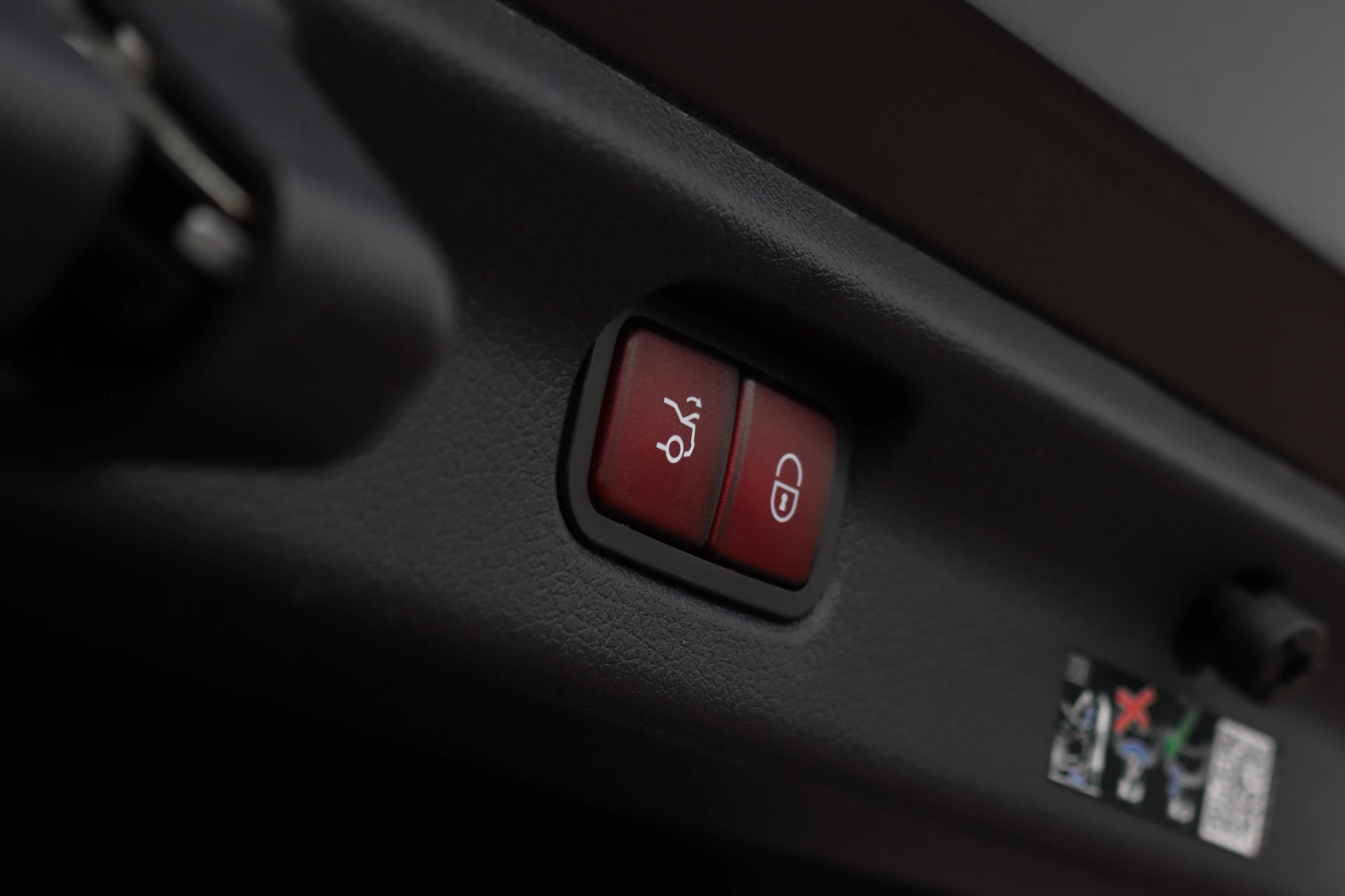 Hoofdafbeelding Mercedes-Benz EQE