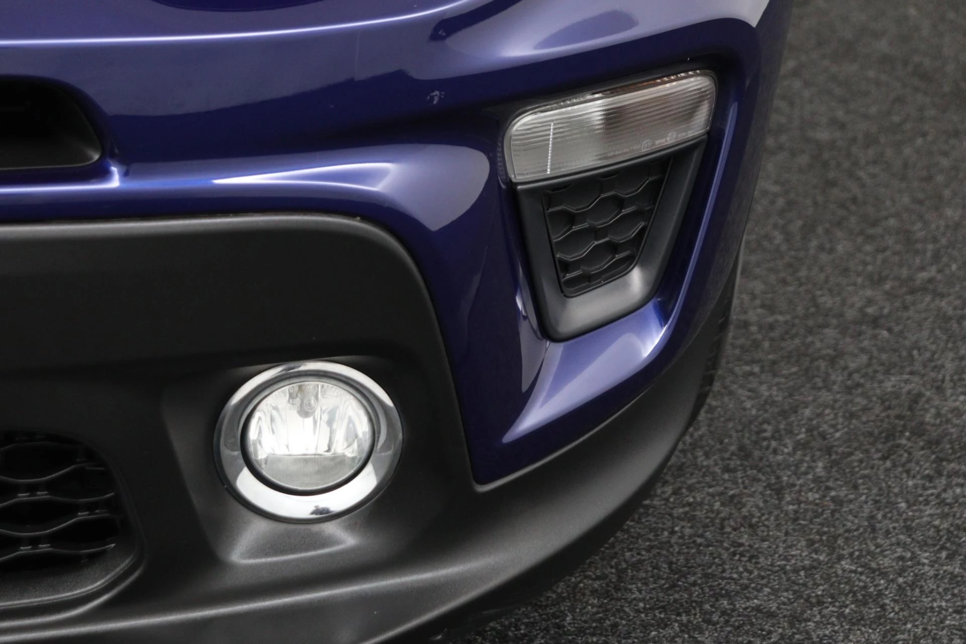 Hoofdafbeelding Jeep Renegade