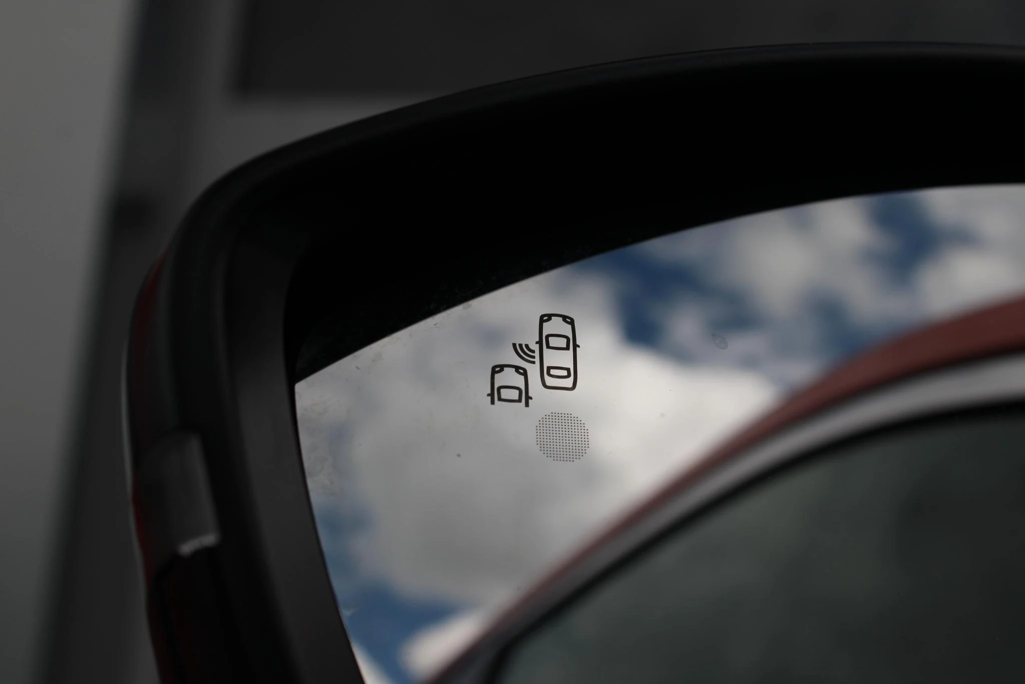 Hoofdafbeelding Fiat 600