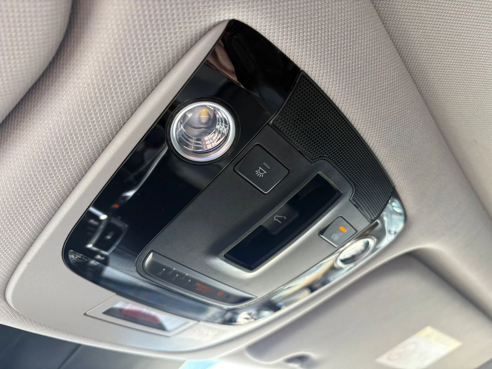 Hoofdafbeelding Kia Sorento