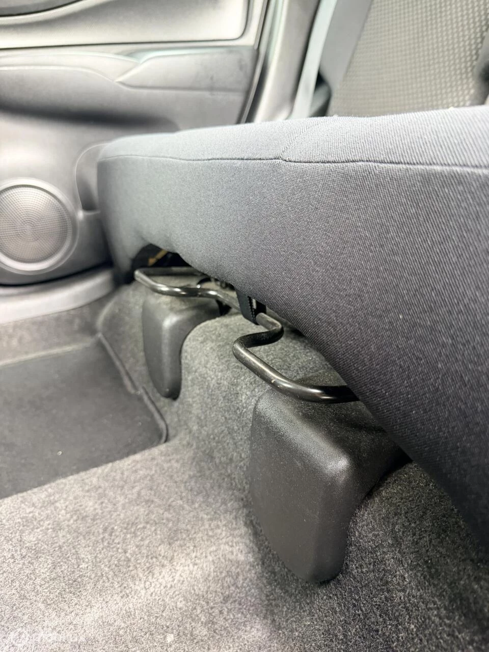 Hoofdafbeelding Nissan Note