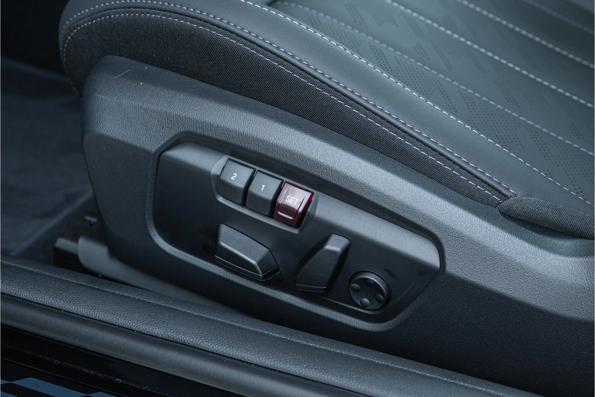 Hoofdafbeelding MINI 3-deurs