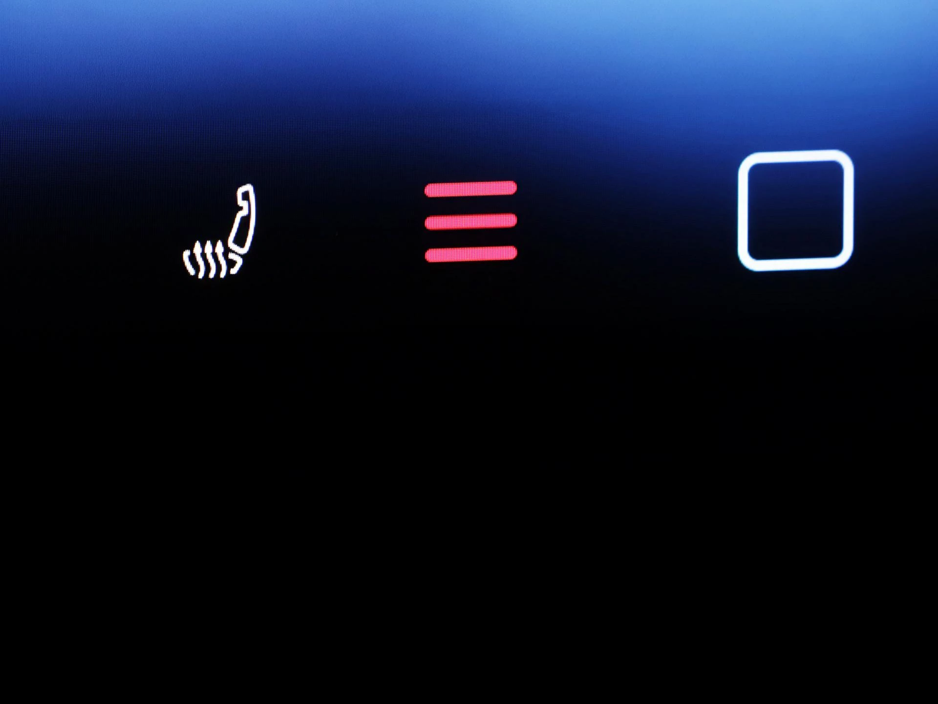 Hoofdafbeelding Volkswagen ID.7