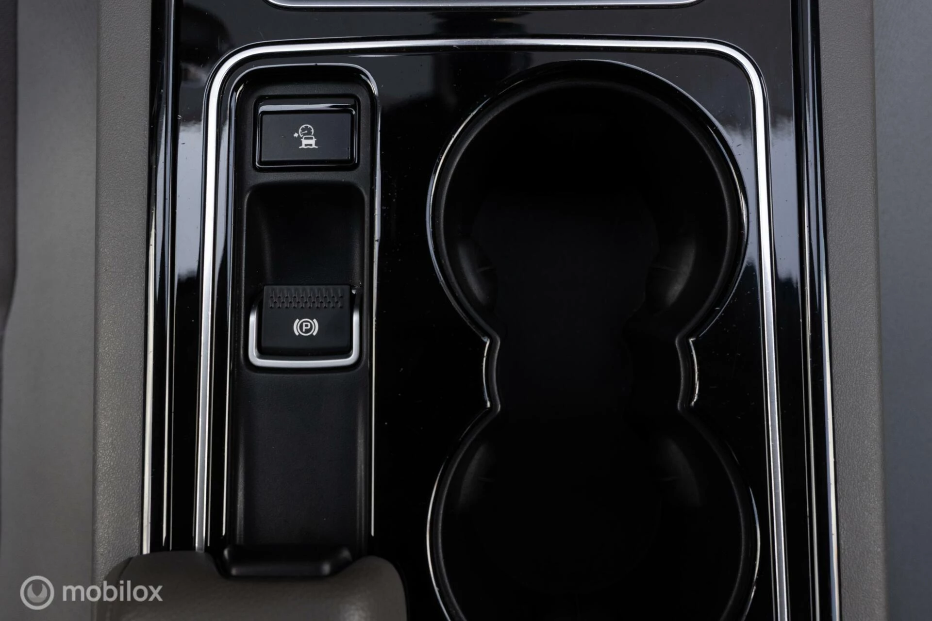 Hoofdafbeelding Jaguar XE
